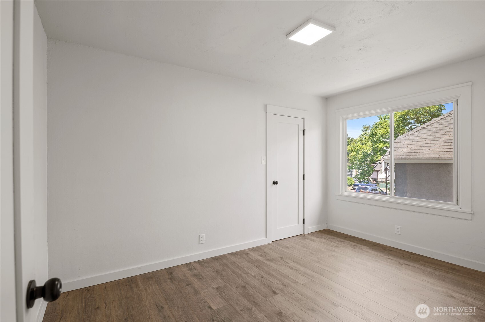 1231 4th Street Property Photo 10