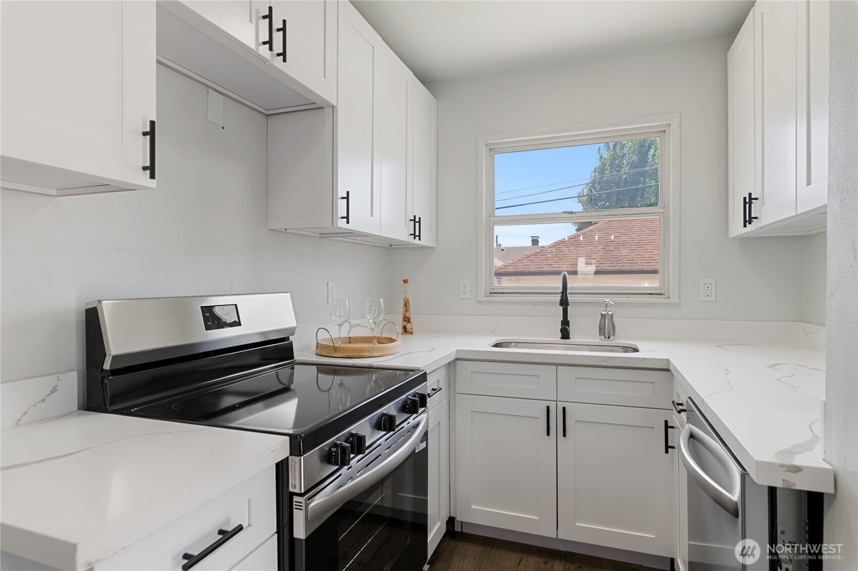 1231 4th Street Property Photo 13