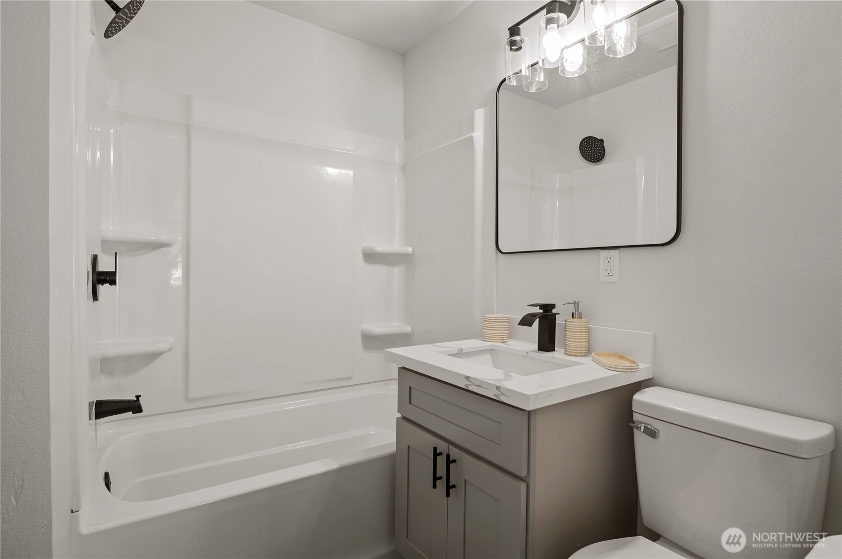 1231 4th Street Property Photo 15