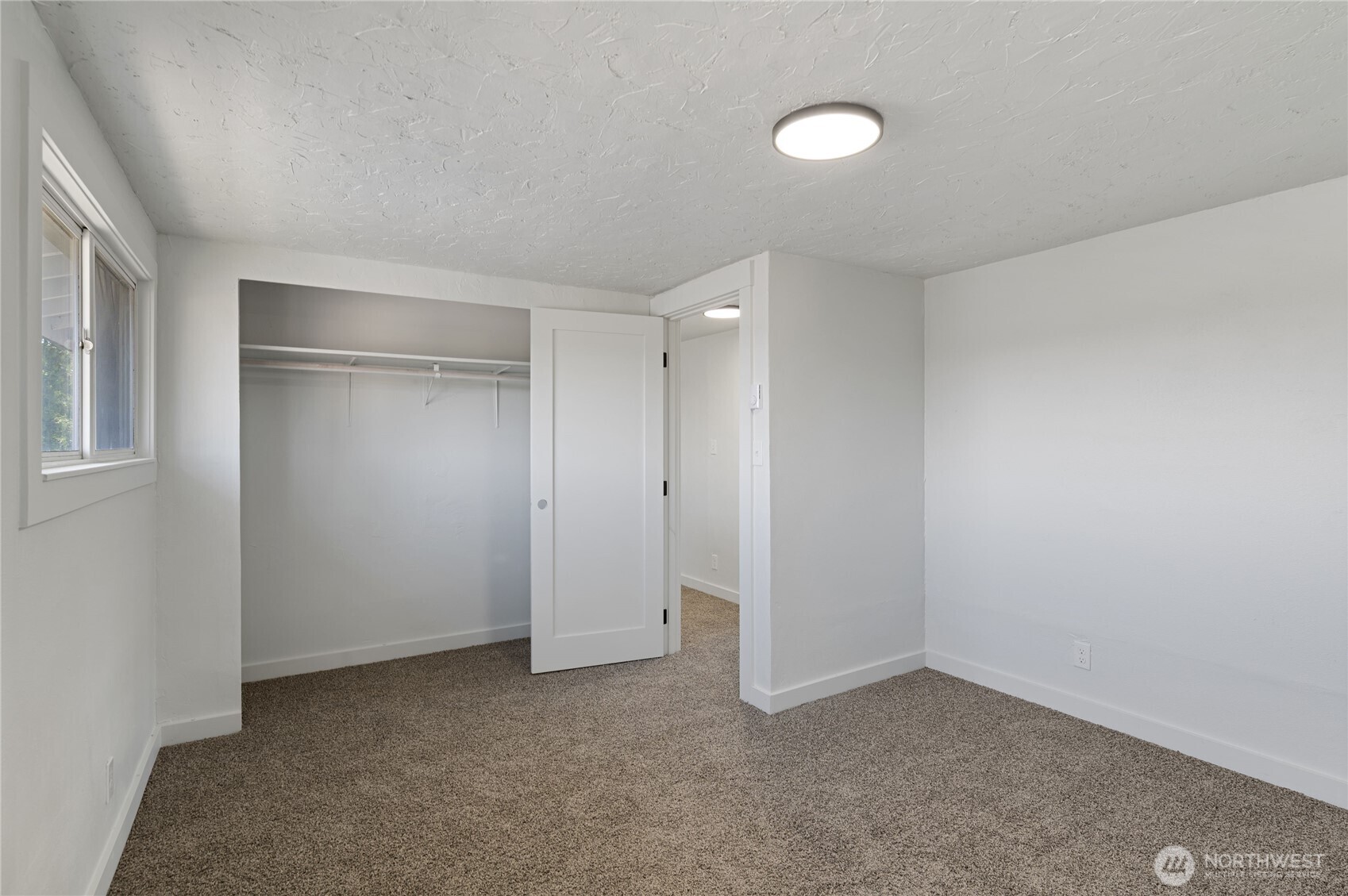 1231 4th Street Property Photo 17