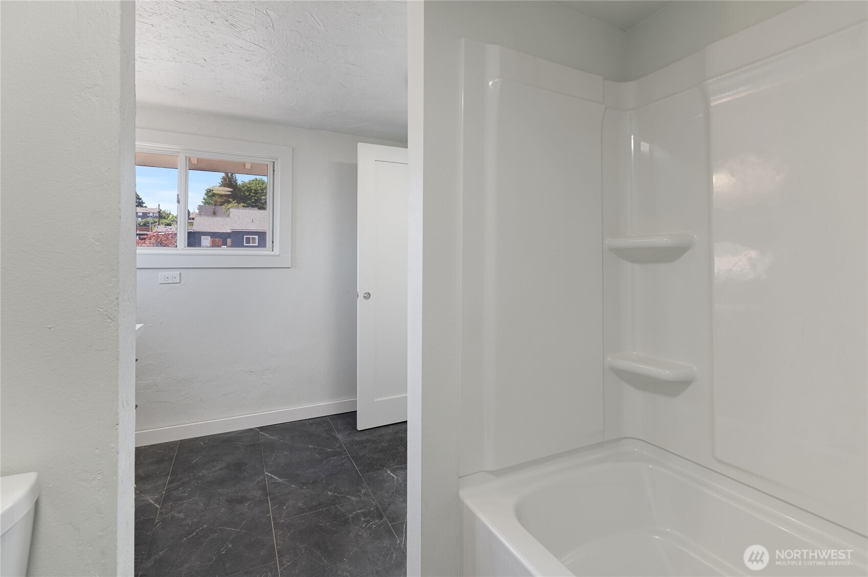 1231 4th Street Property Photo 19