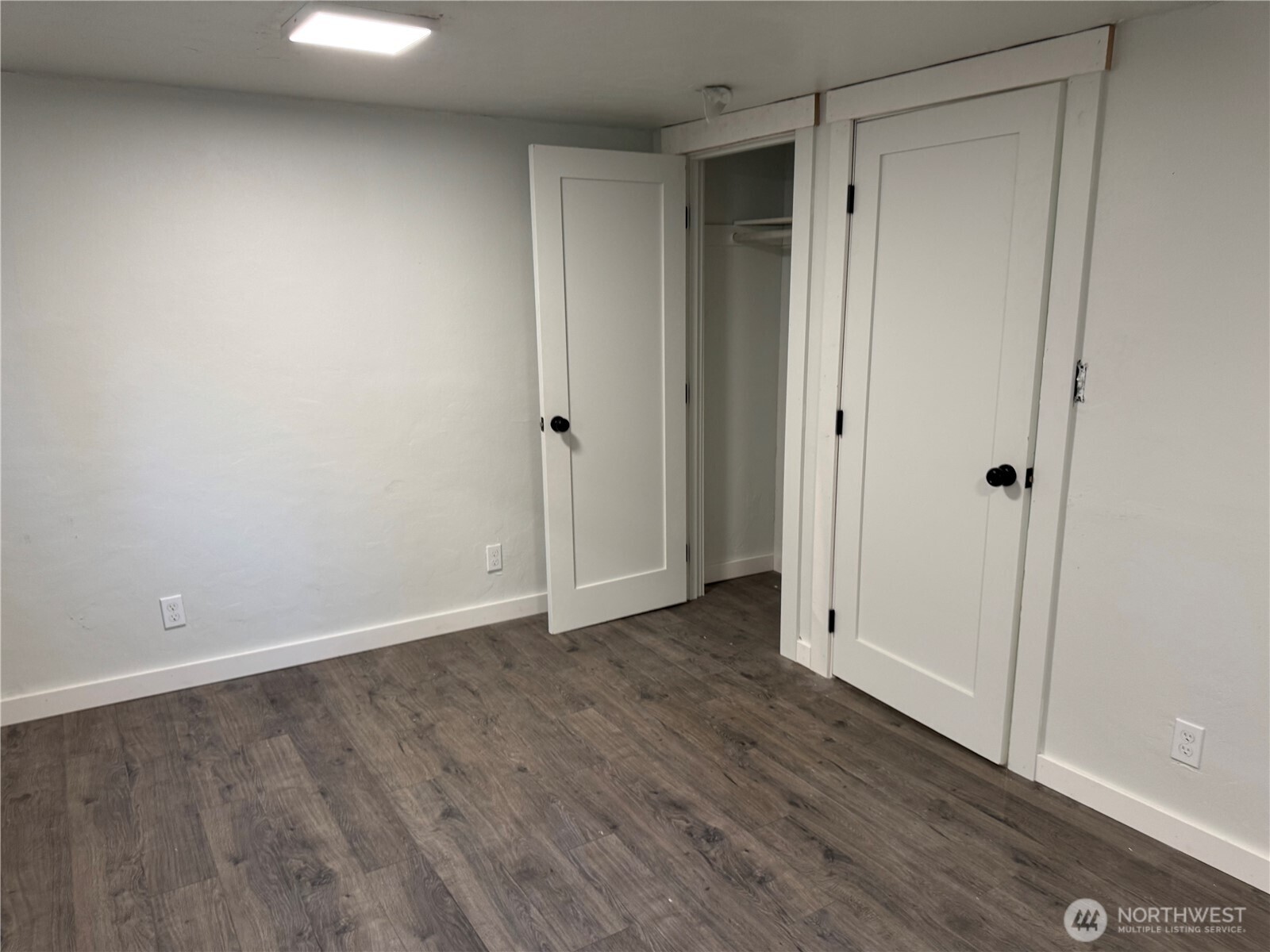 1231 4th Street Property Photo 20
