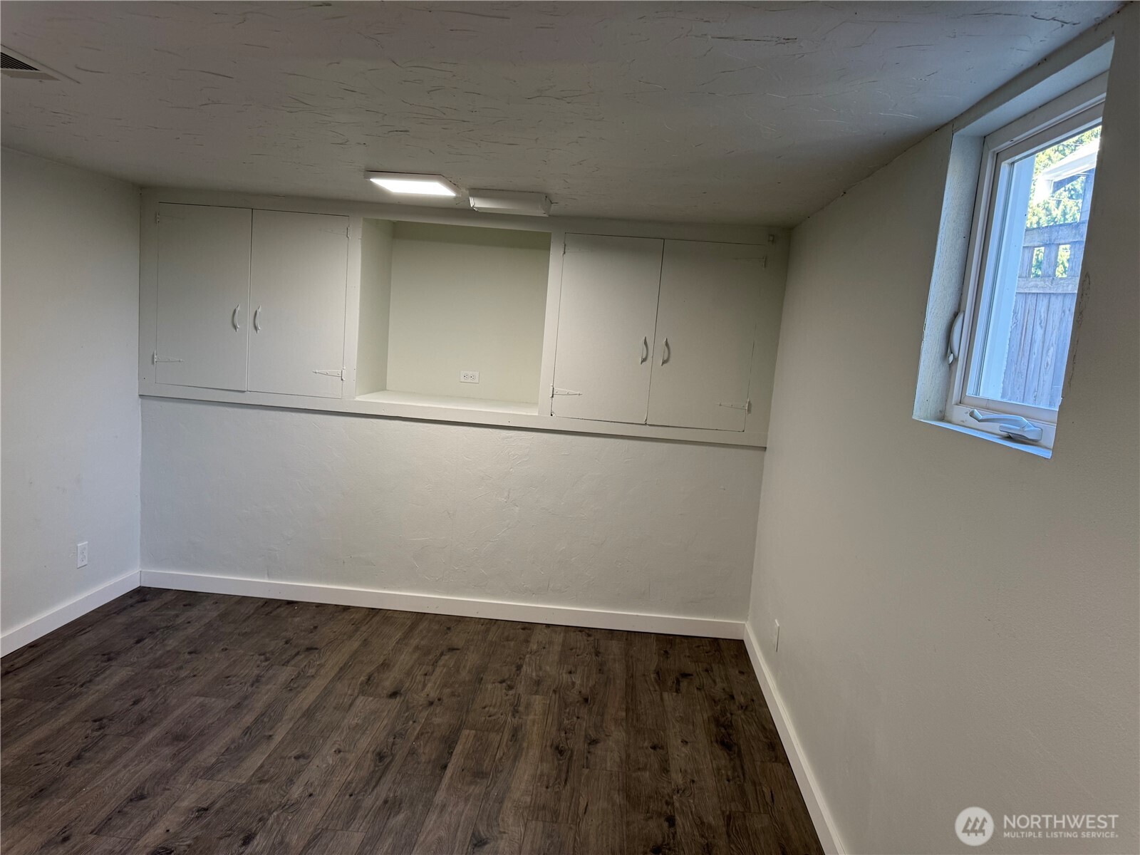 1231 4th Street Property Photo 22