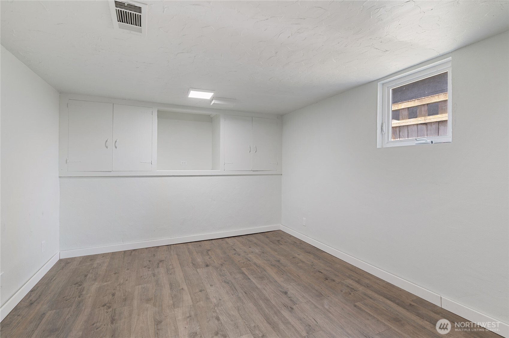 1231 4th Street Property Photo 23