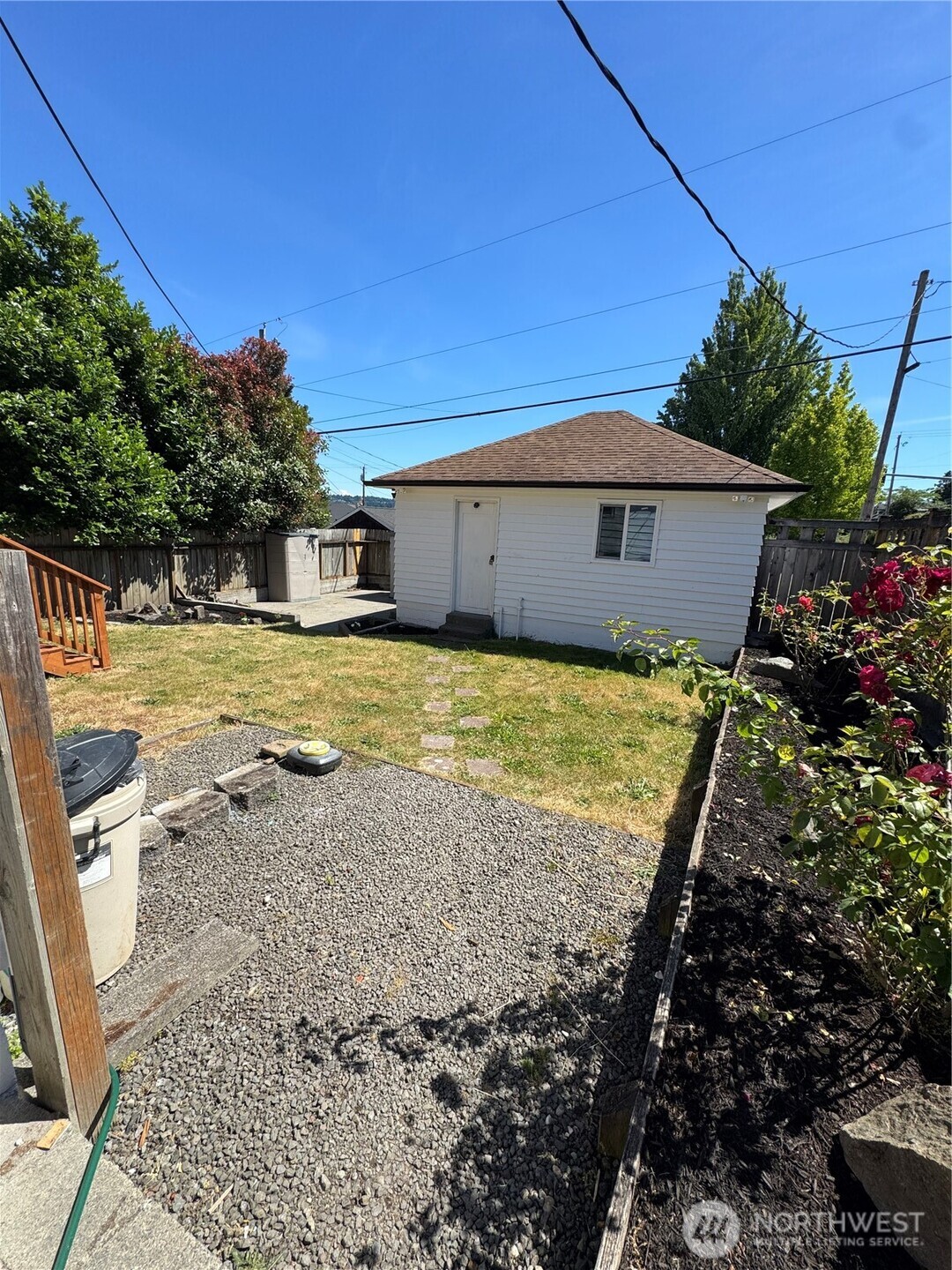 1231 4th Street Property Photo 25