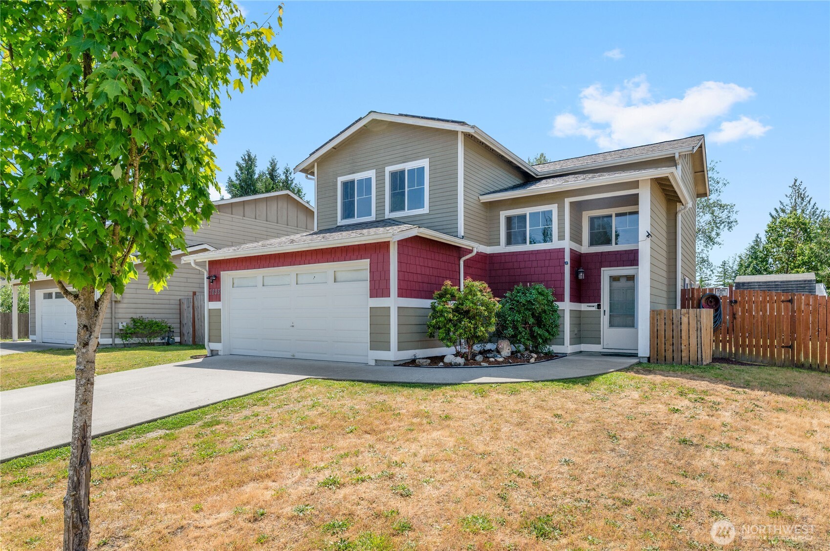 7838 Celtic Loop Property Photo 1