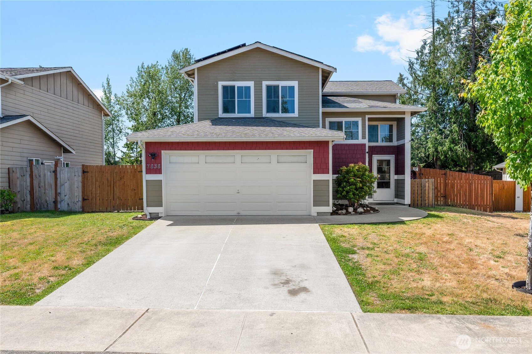 7838 Celtic Loop Property Photo 2
