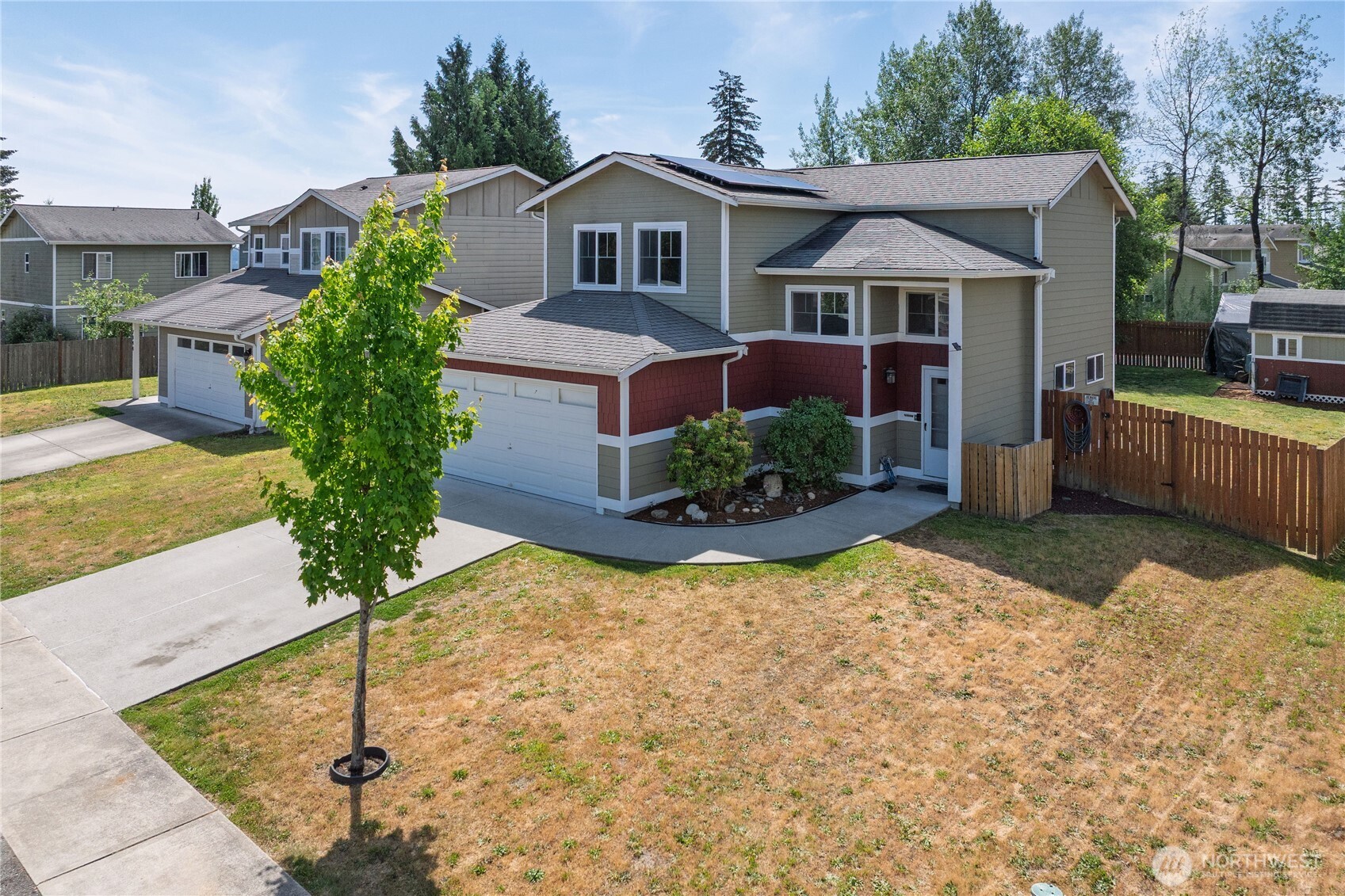 7838 Celtic Loop Property Photo 3