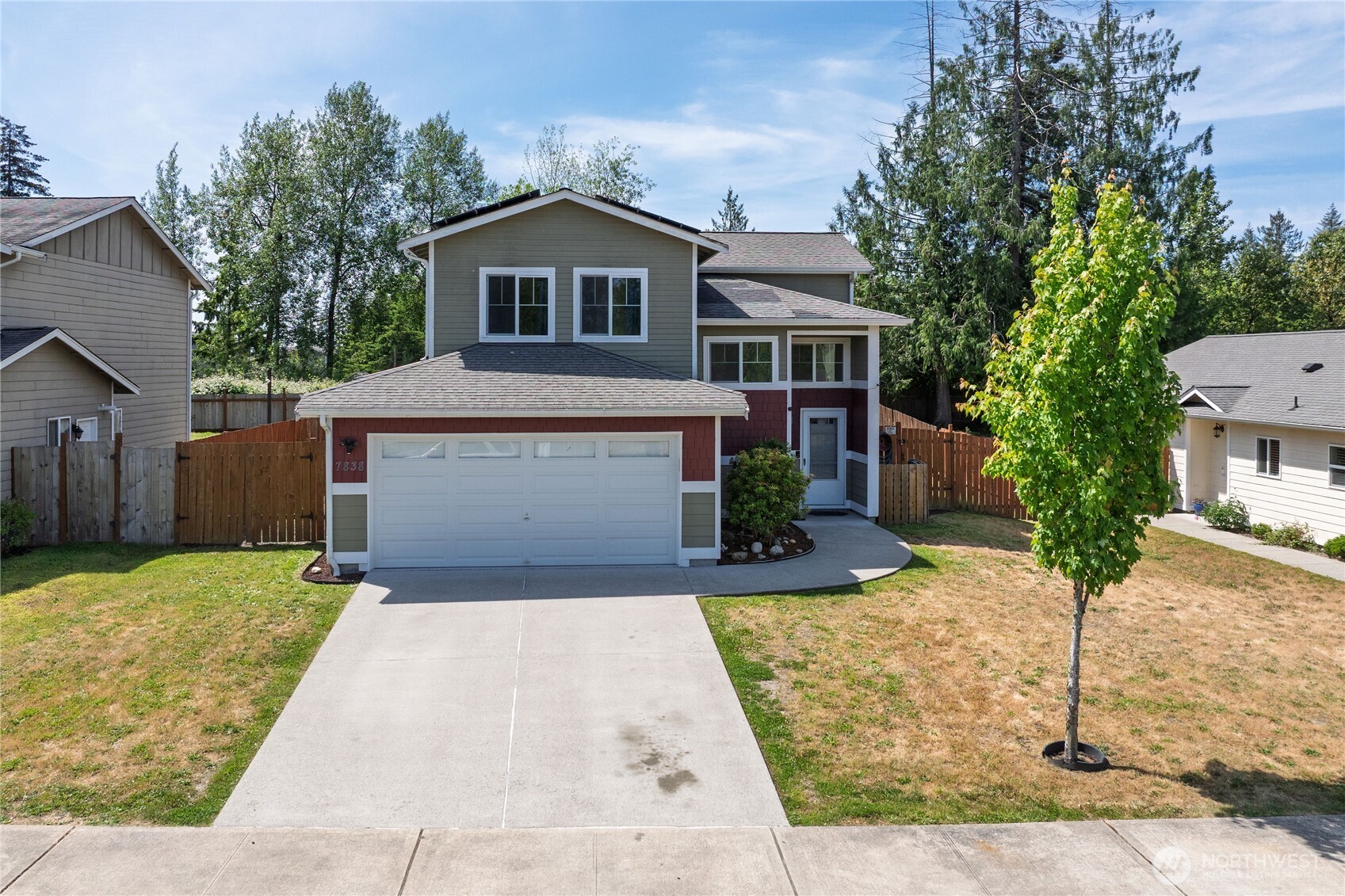7838 Celtic Loop Property Photo 4