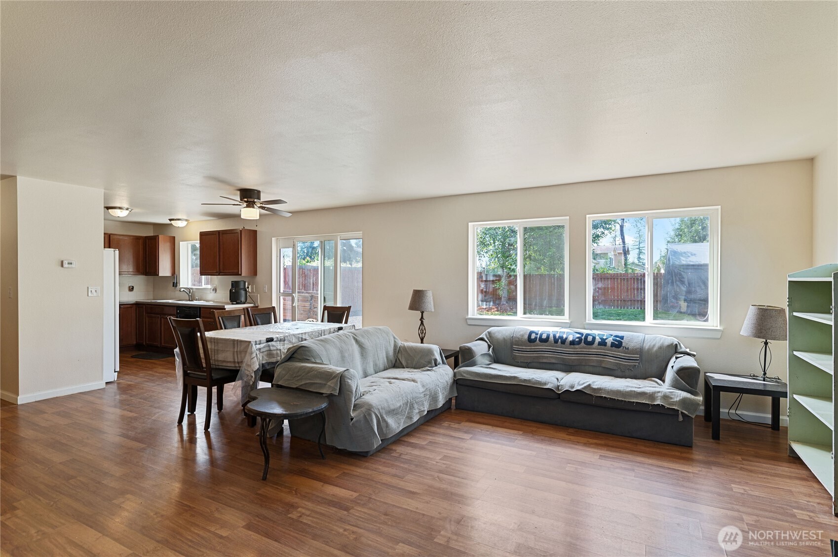 7838 Celtic Loop Property Photo 5