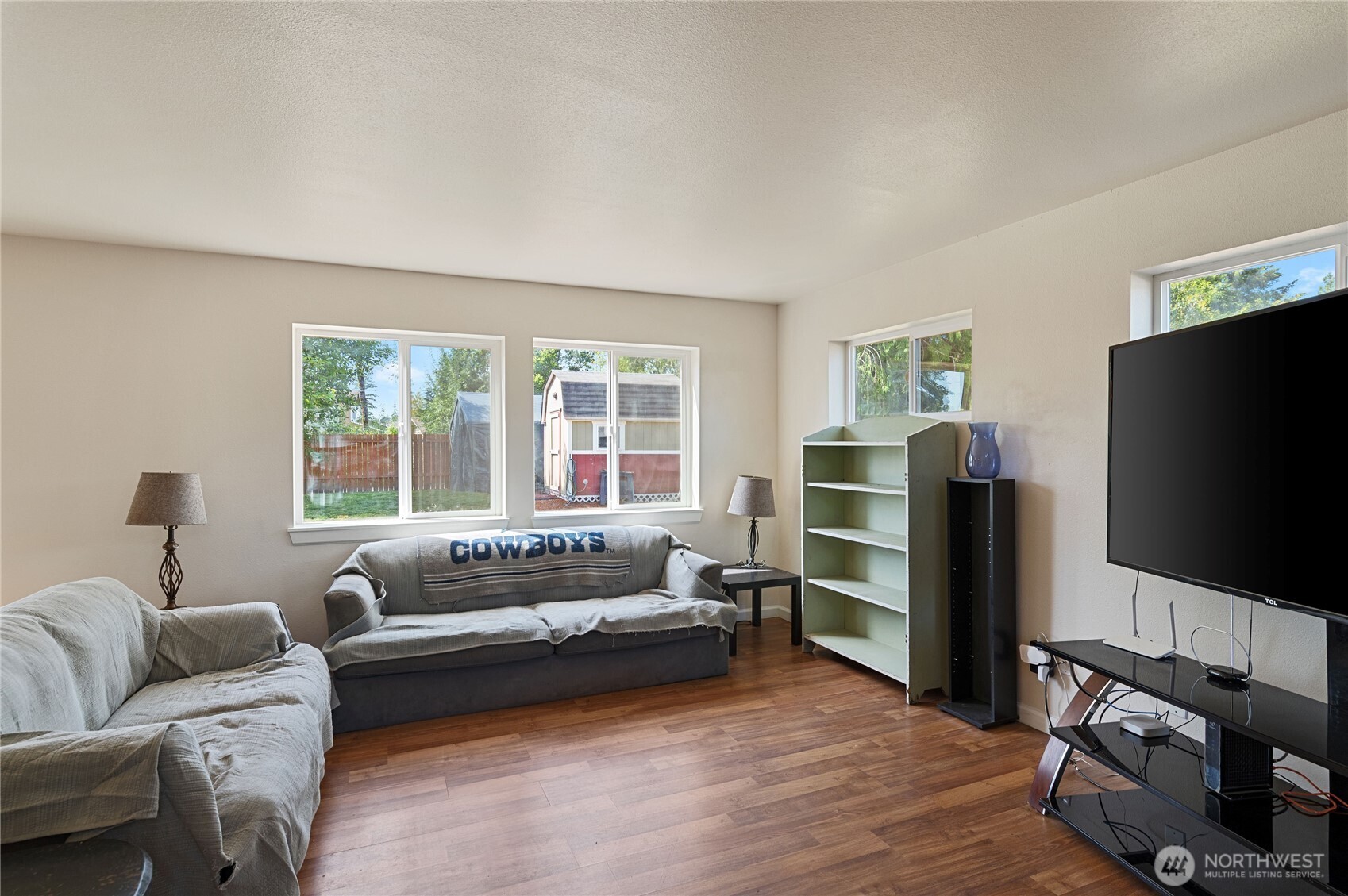 7838 Celtic Loop Property Photo 6