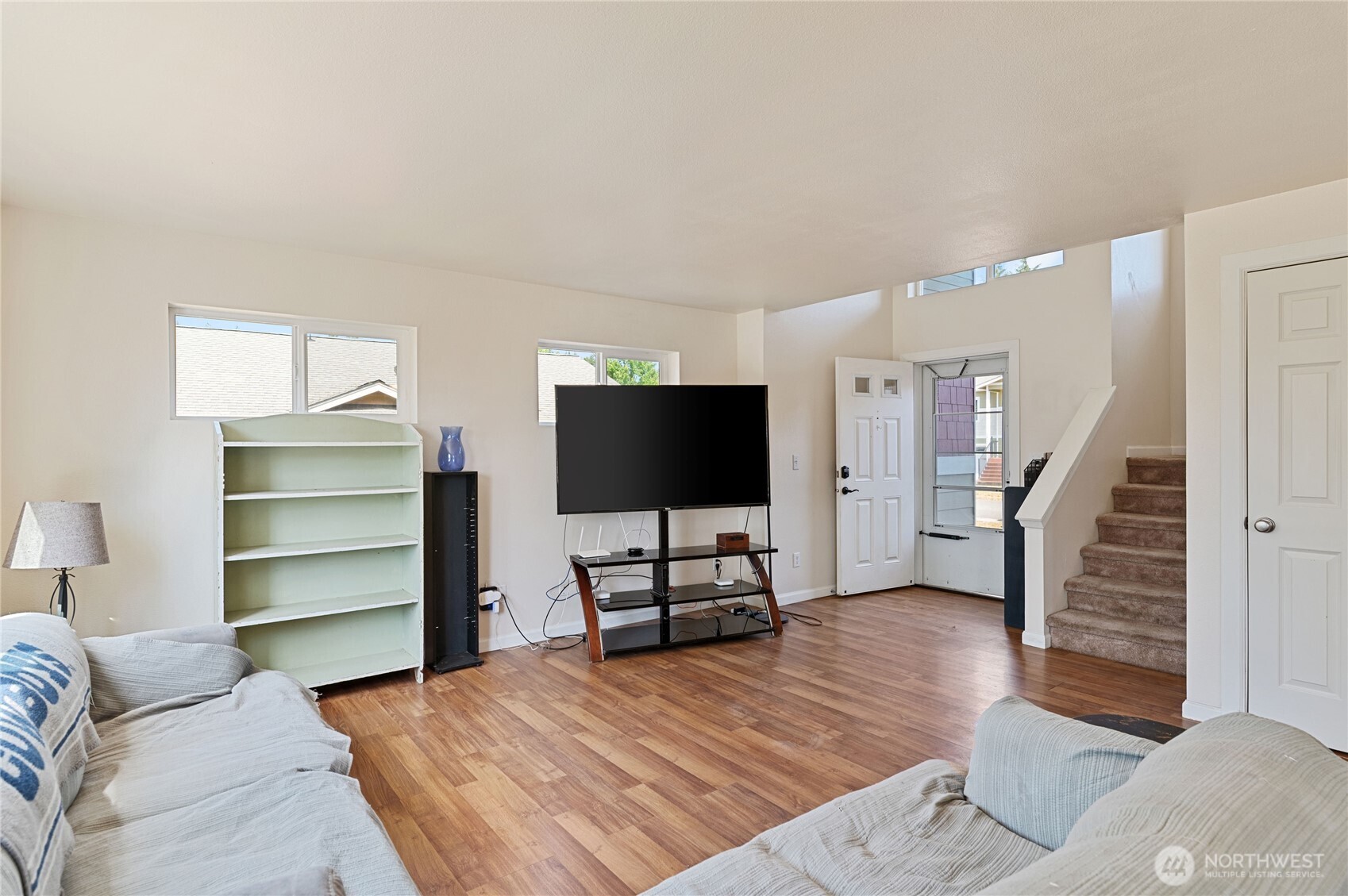 7838 Celtic Loop Property Photo 7