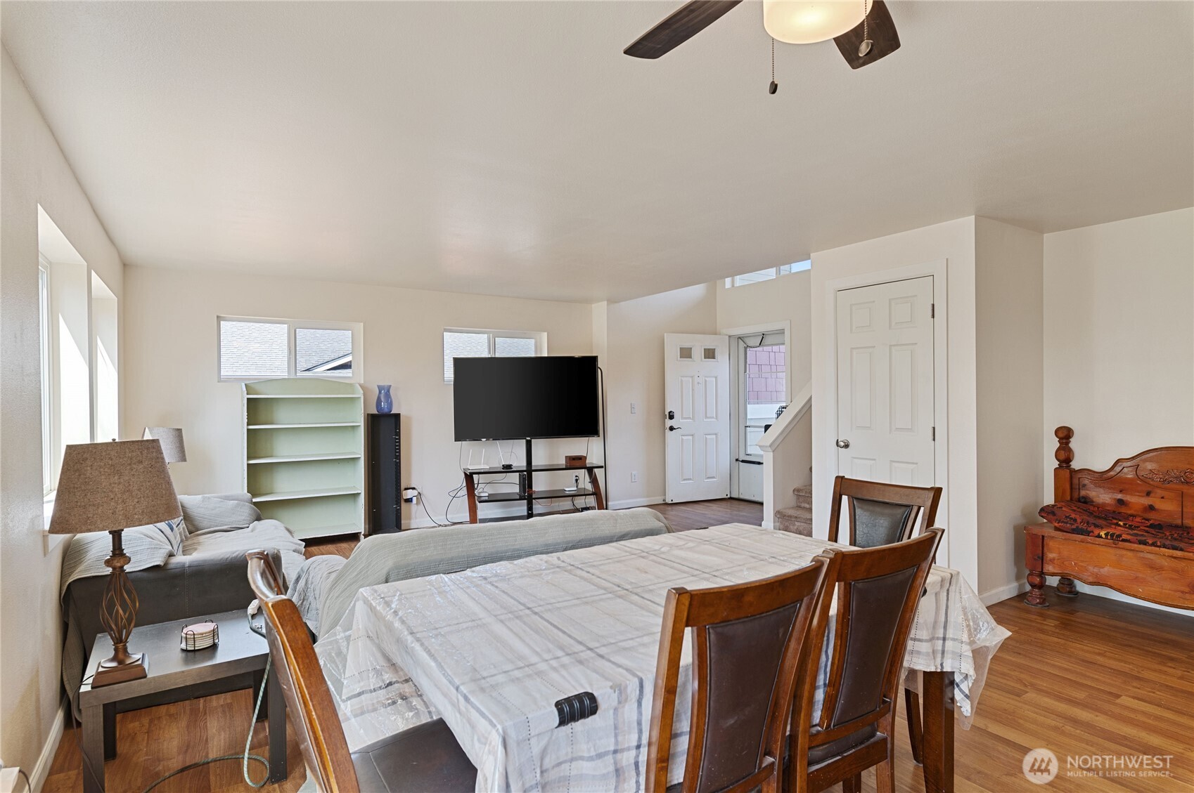 7838 Celtic Loop Property Photo 8