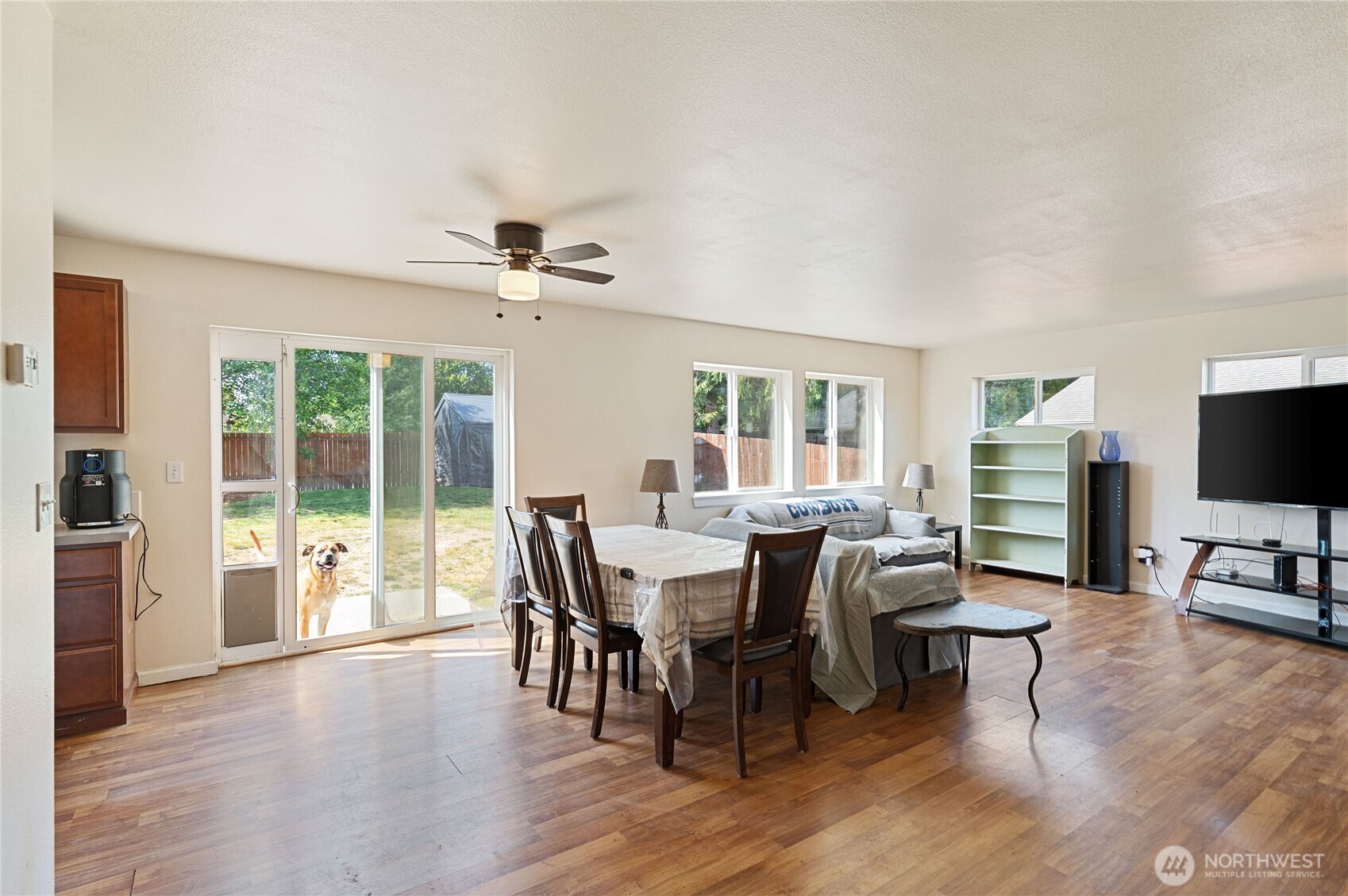 7838 Celtic Loop Property Photo 10