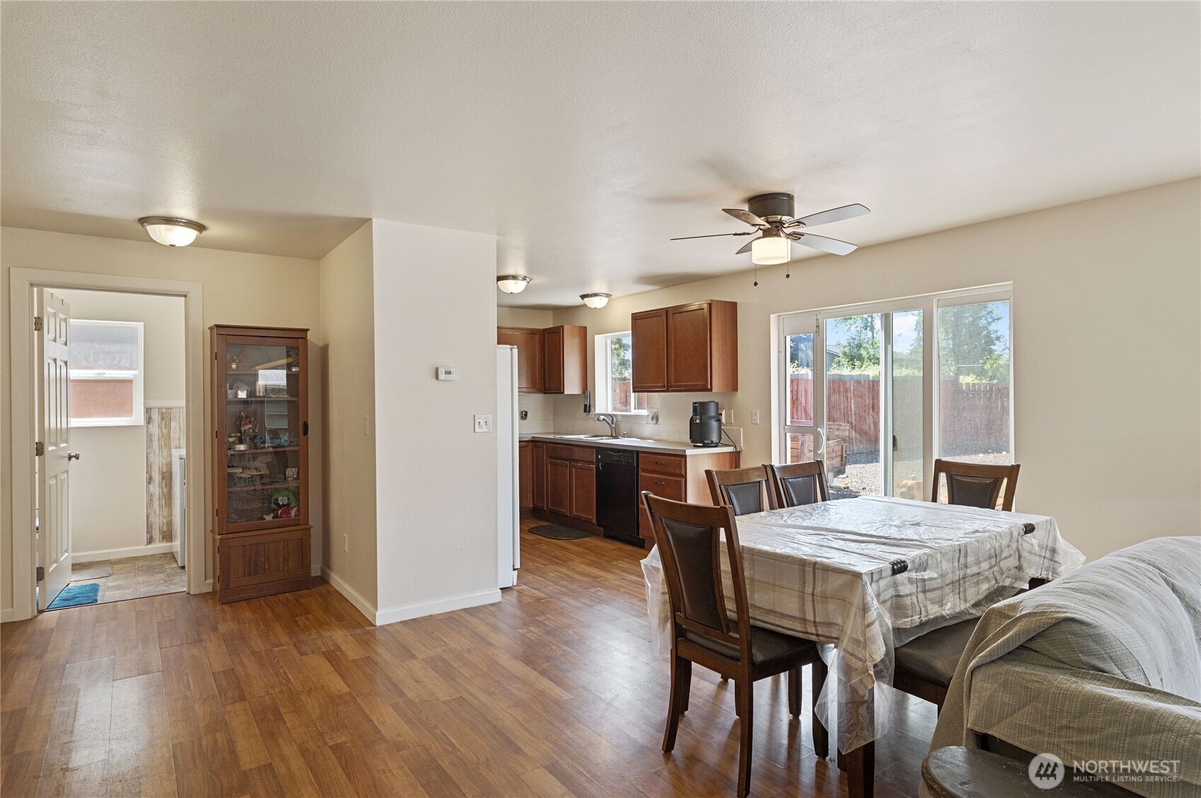 7838 Celtic Loop Property Photo 11