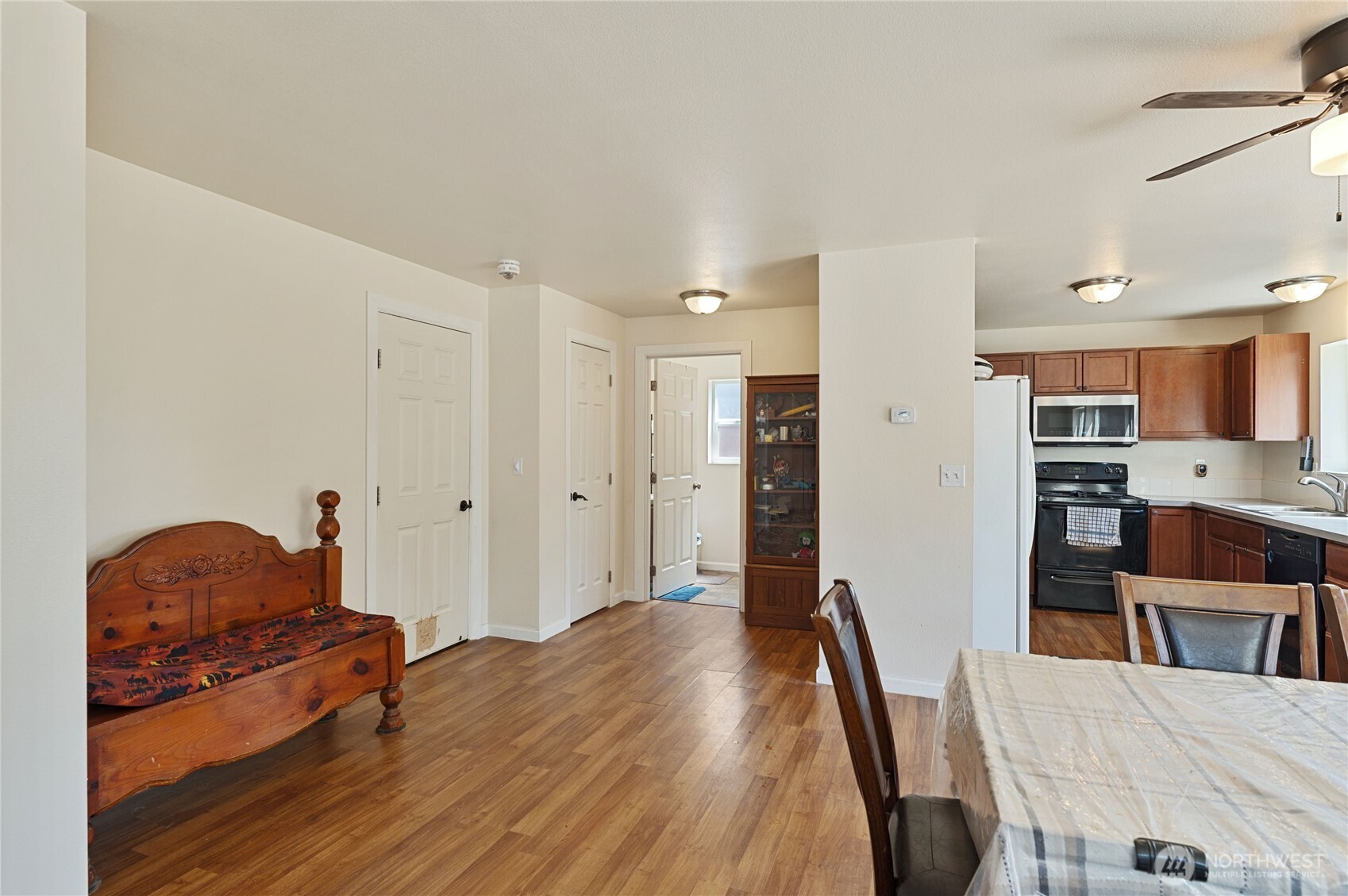 7838 Celtic Loop Property Photo 12