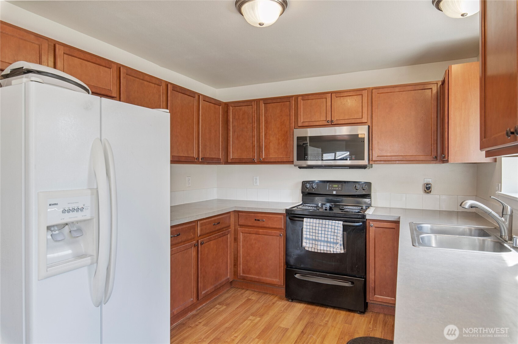 7838 Celtic Loop Property Photo 14