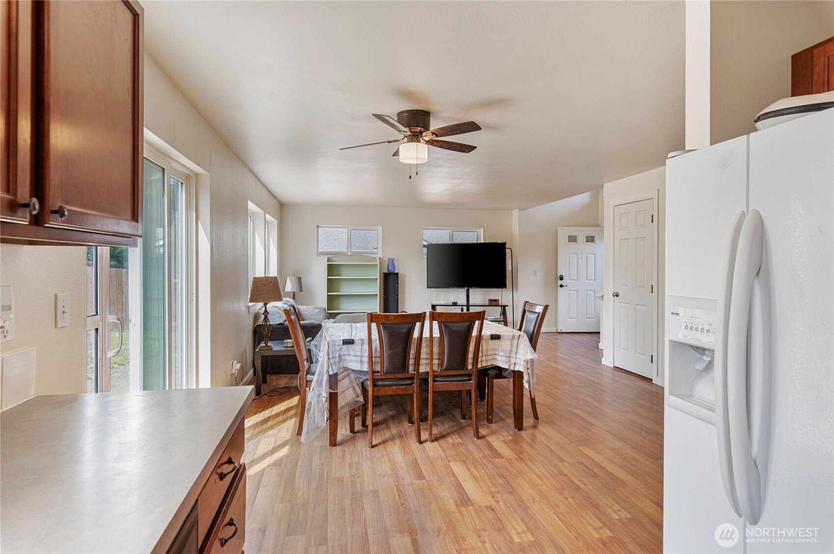 7838 Celtic Loop Property Photo 15