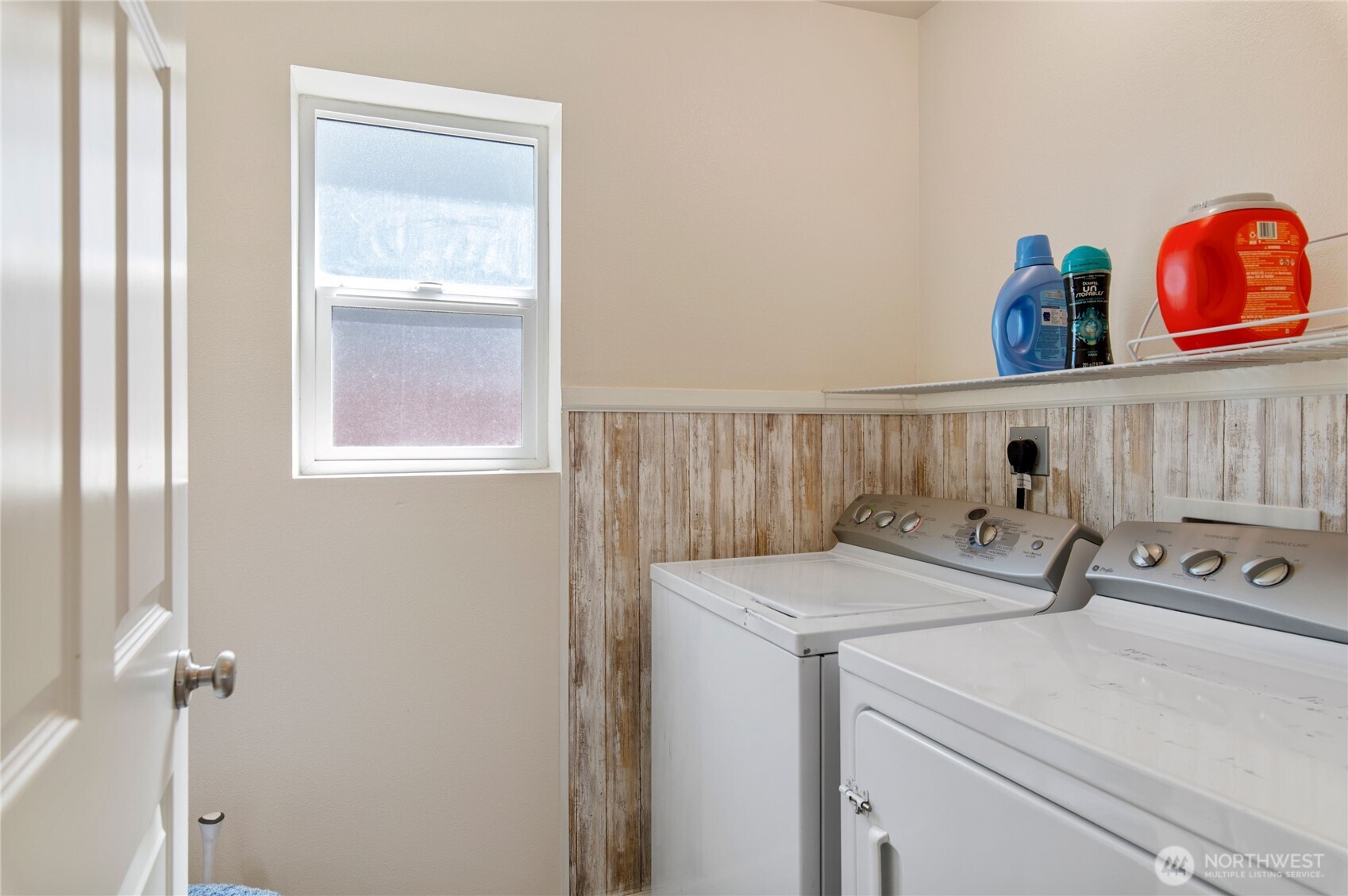 7838 Celtic Loop Property Photo 16