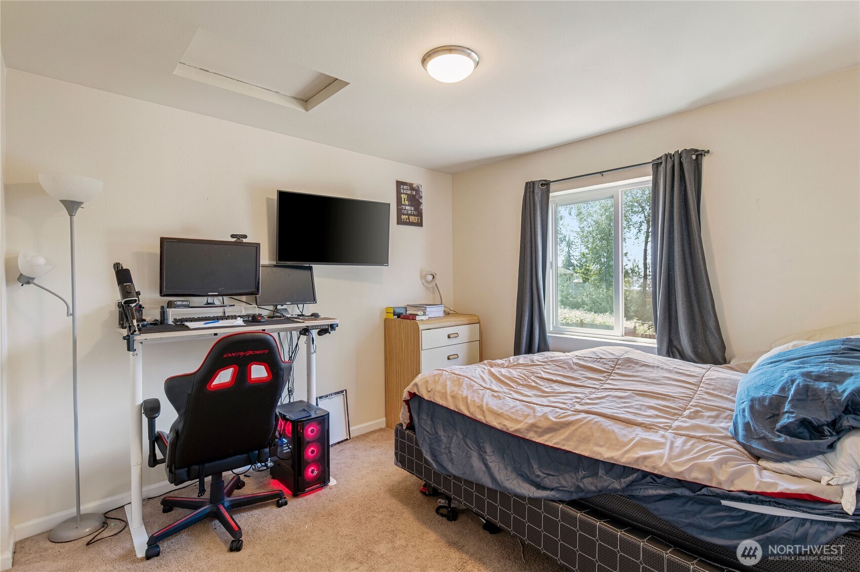 7838 Celtic Loop Property Photo 17