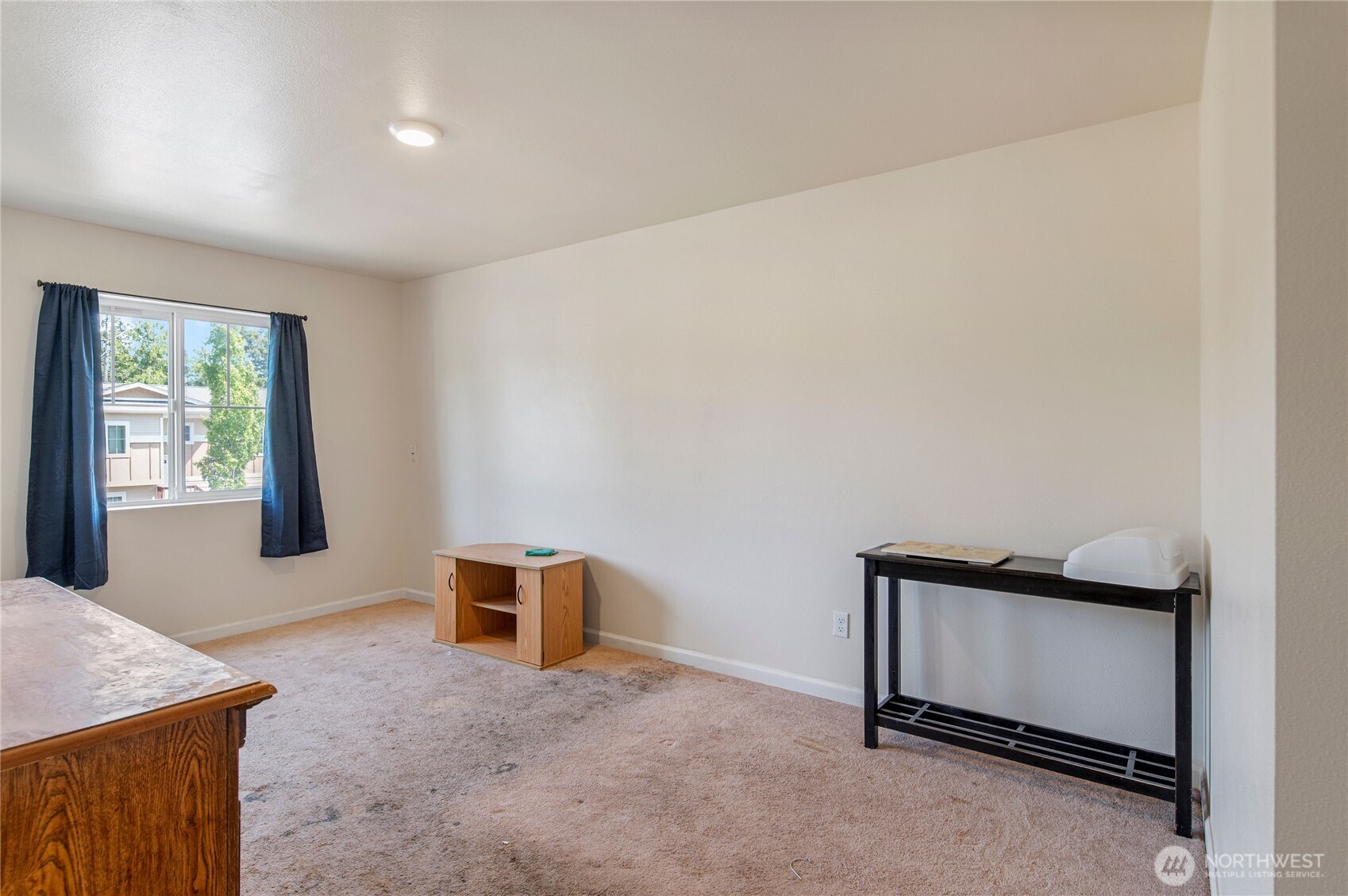 7838 Celtic Loop Property Photo 18