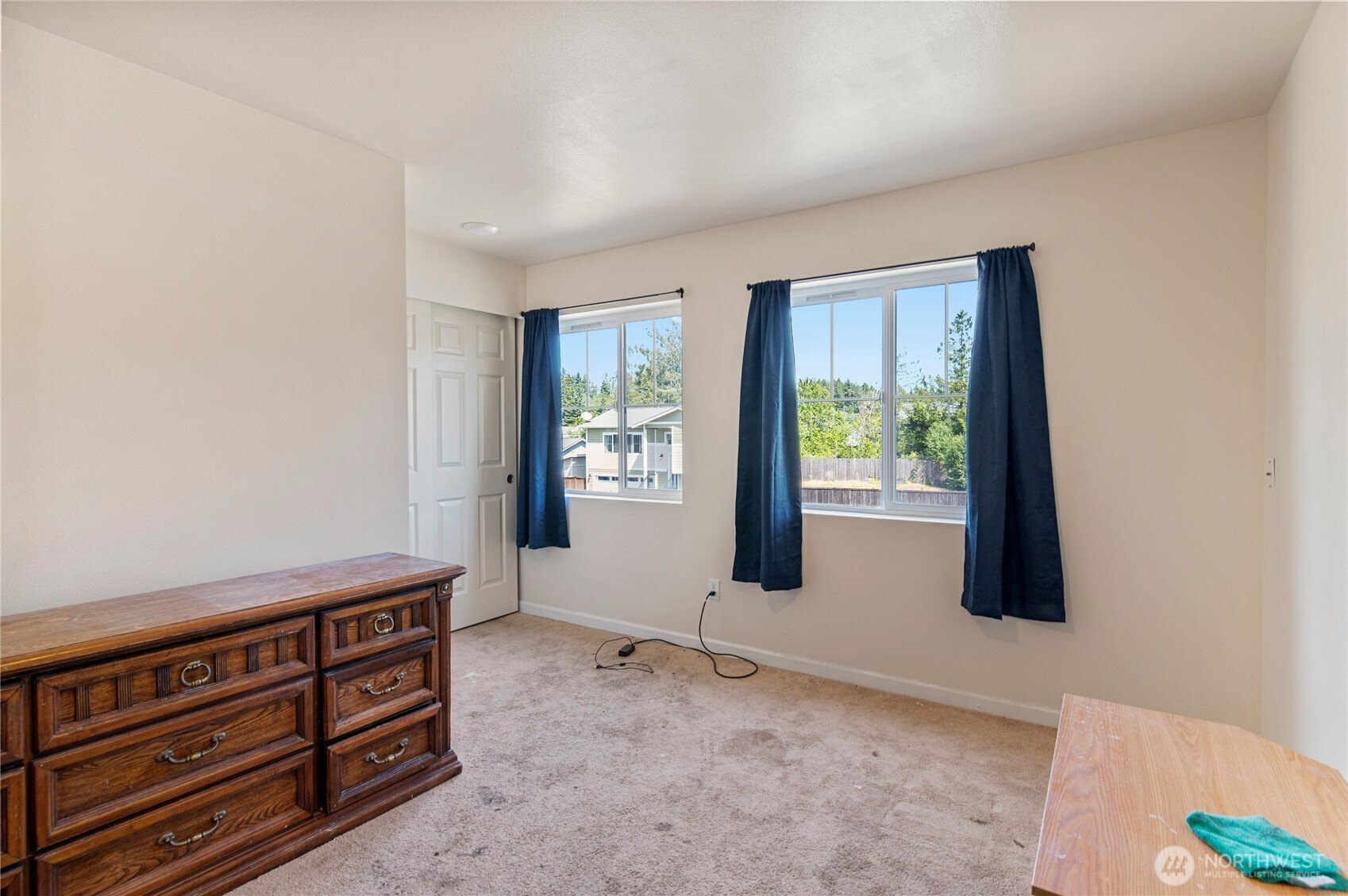 7838 Celtic Loop Property Photo 19