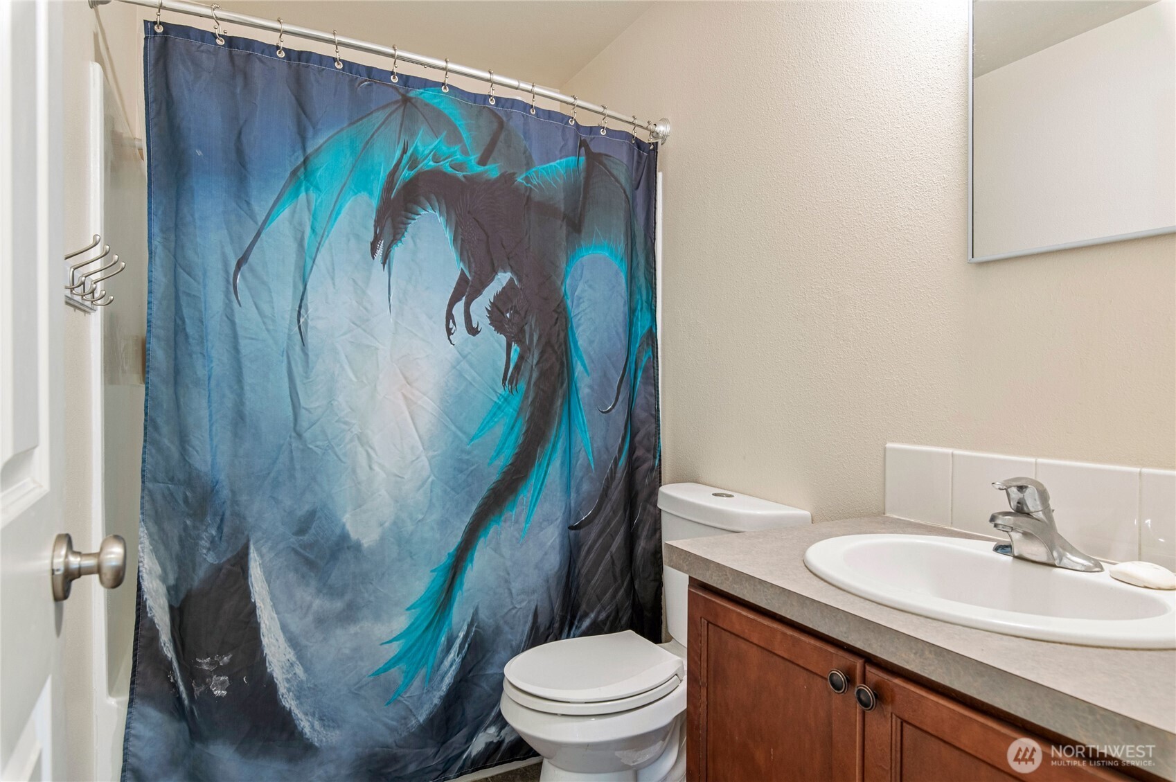 7838 Celtic Loop Property Photo 20