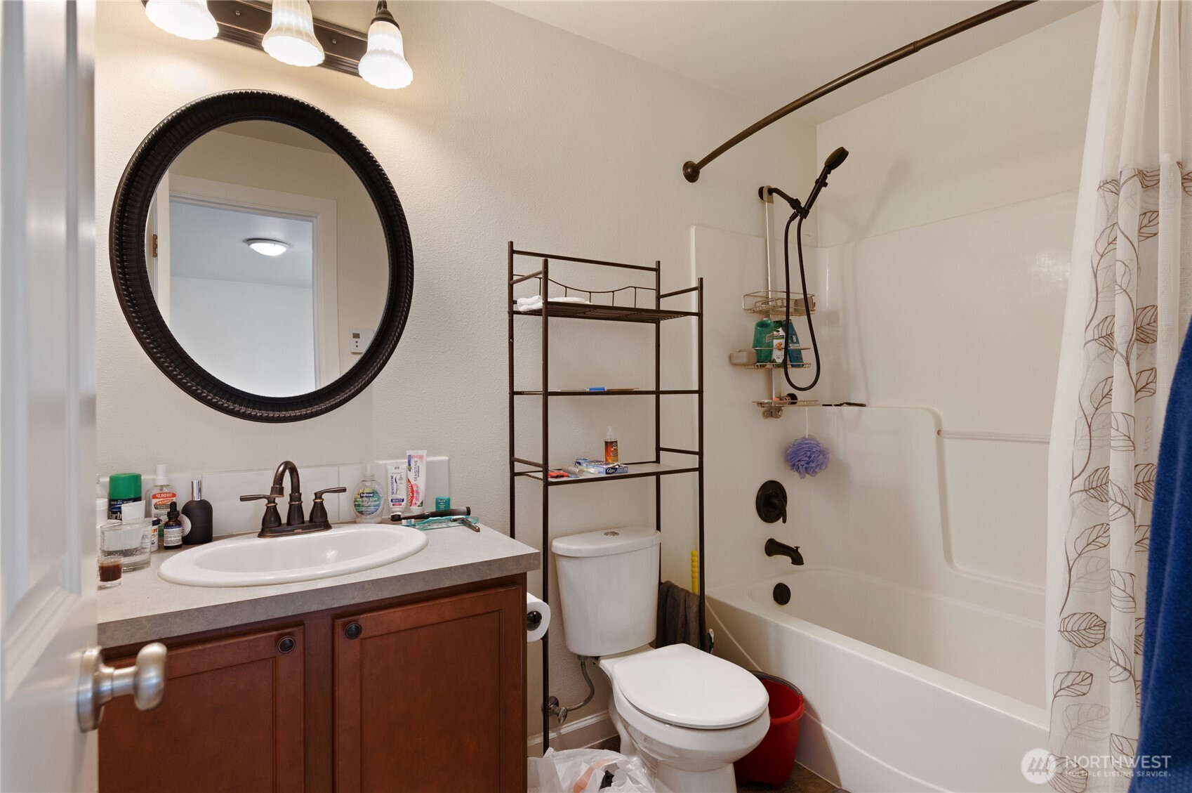 7838 Celtic Loop Property Photo 23