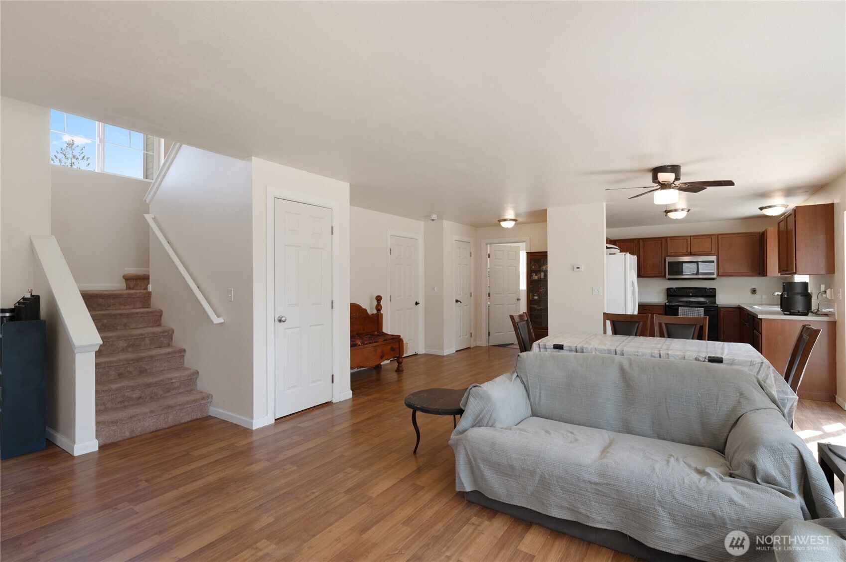 7838 Celtic Loop Property Photo 24