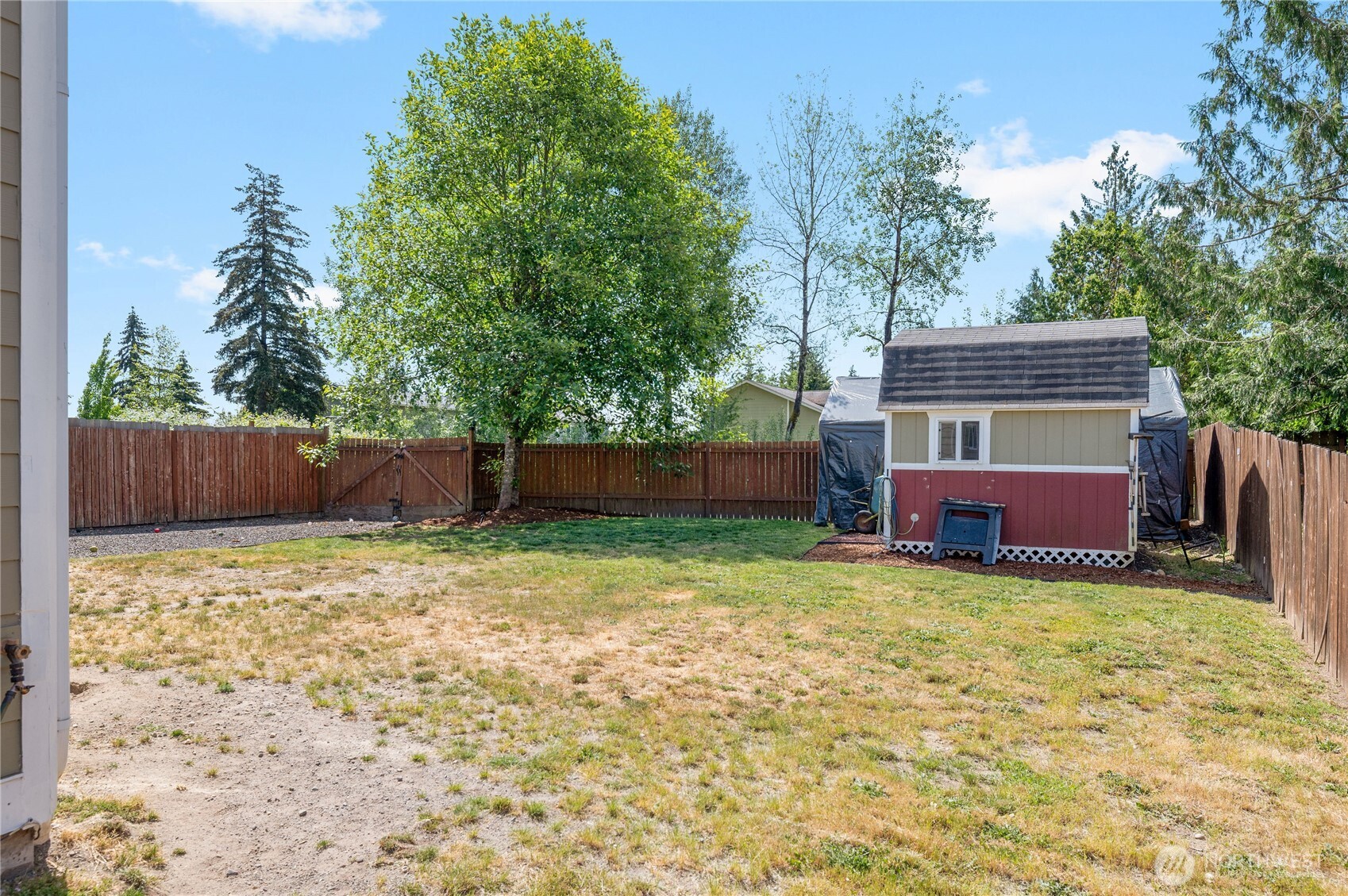 7838 Celtic Loop Property Photo 25