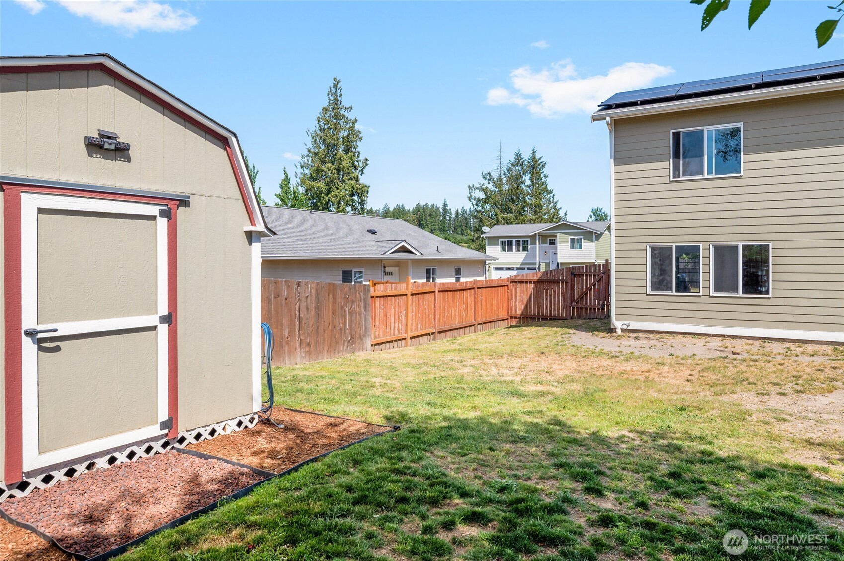 7838 Celtic Loop Property Photo 26