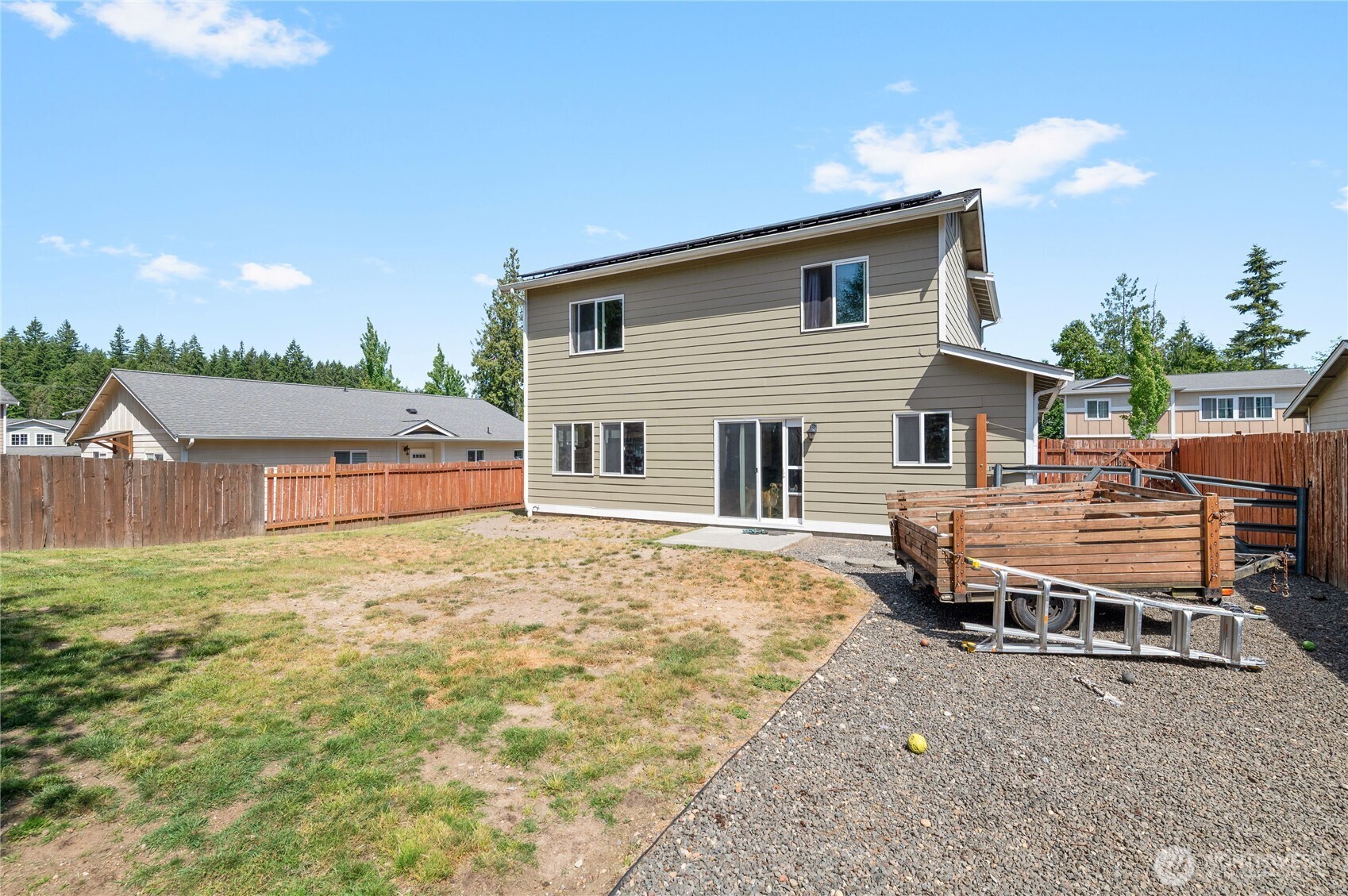 7838 Celtic Loop Property Photo 28