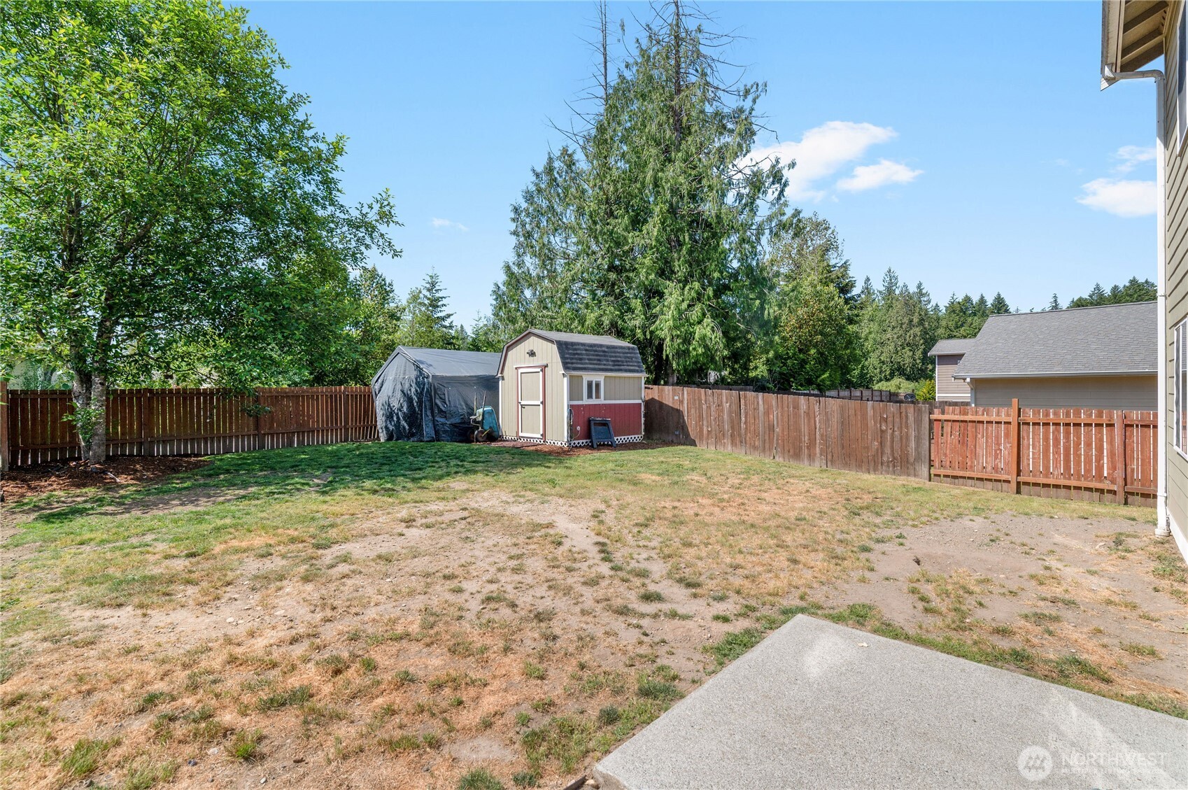 7838 Celtic Loop Property Photo 29