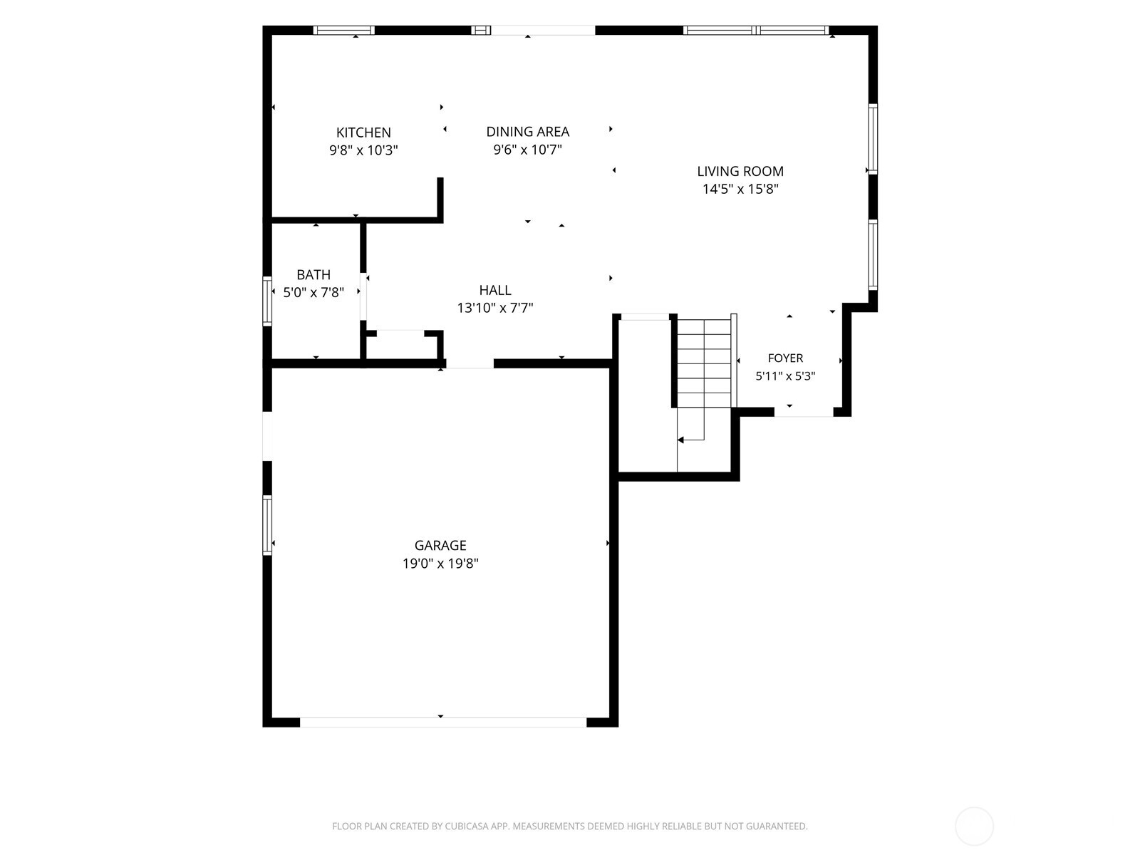 7838 Celtic Loop Property Photo 33