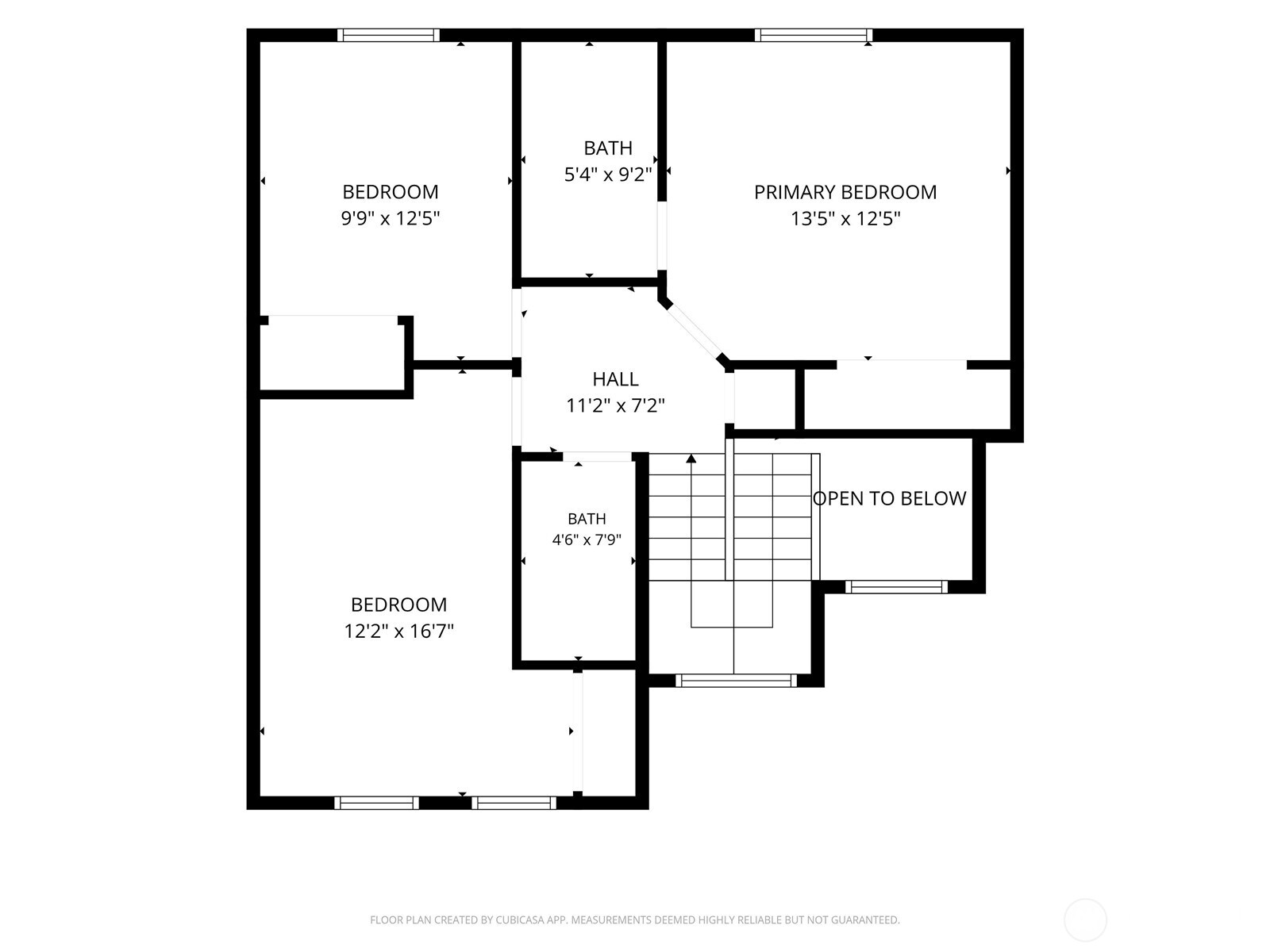 7838 Celtic Loop Property Photo 34