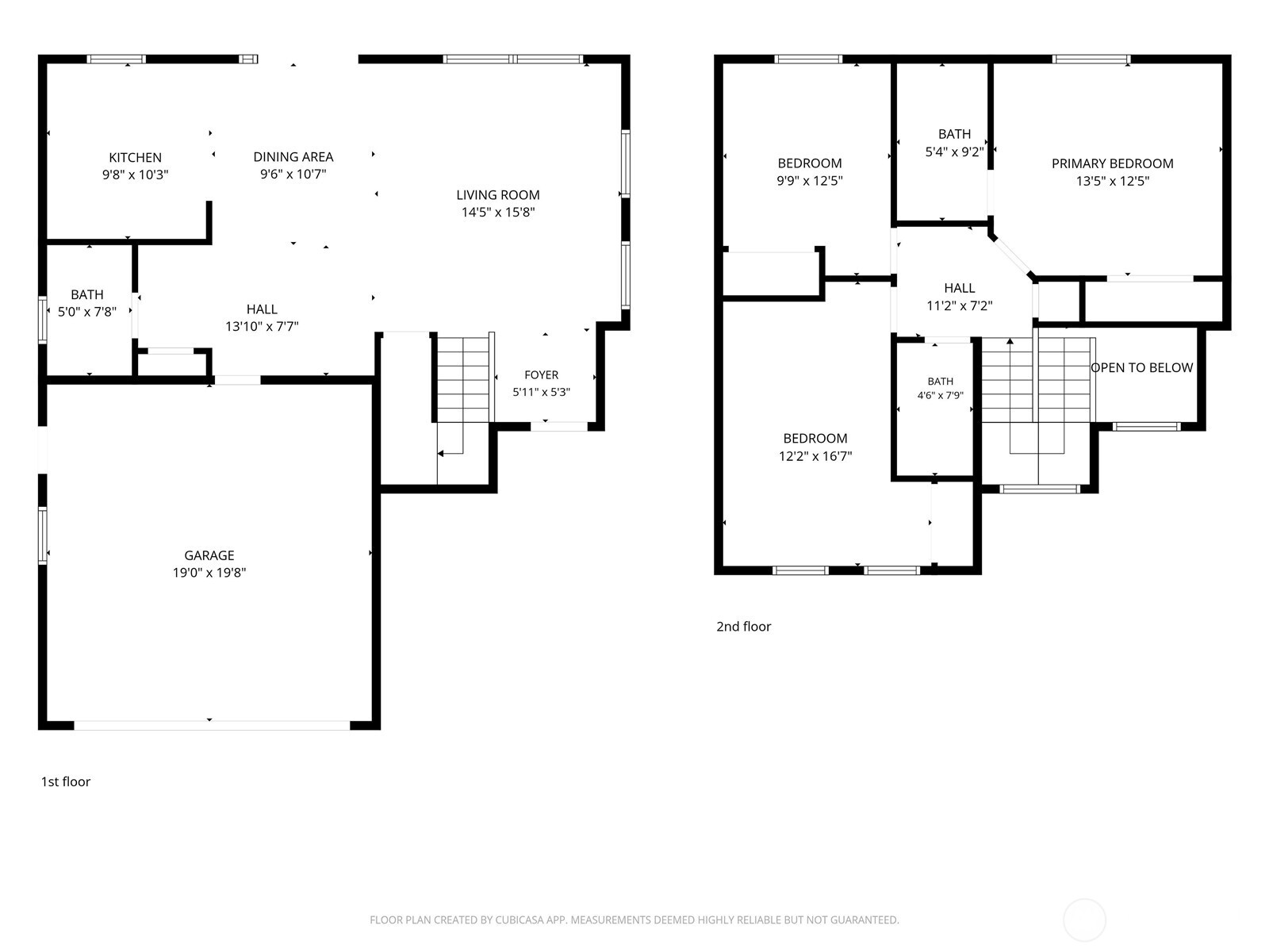 7838 Celtic Loop Property Photo 35