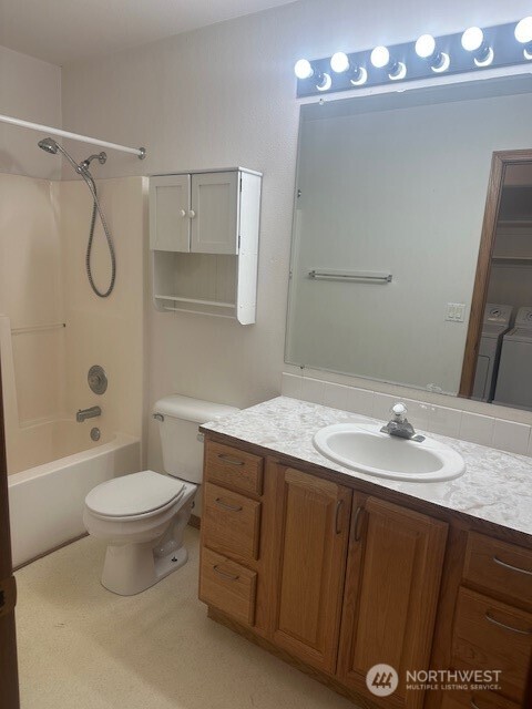 1300 W Marina Drive 16 Property Photo 10