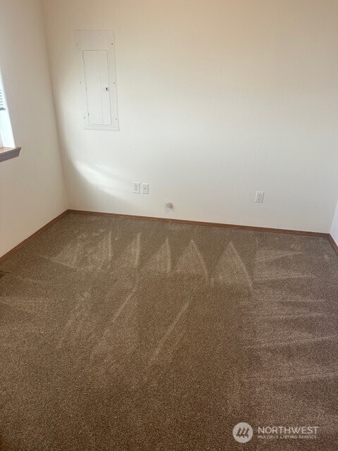 1300 W Marina Drive 16 Property Photo 11