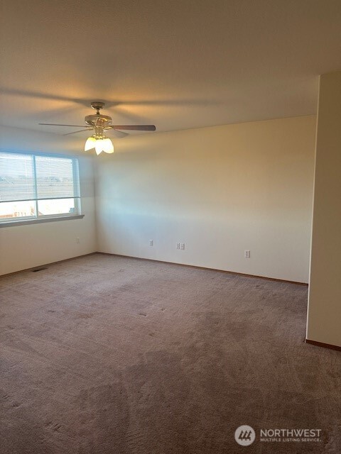 1300 W Marina Drive 16 Property Photo 12