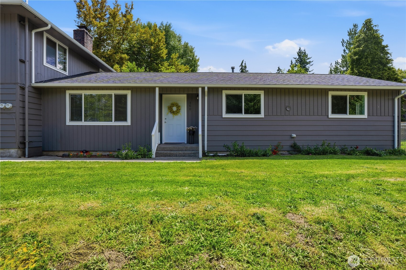 360 Tremont Street Property Photo 2