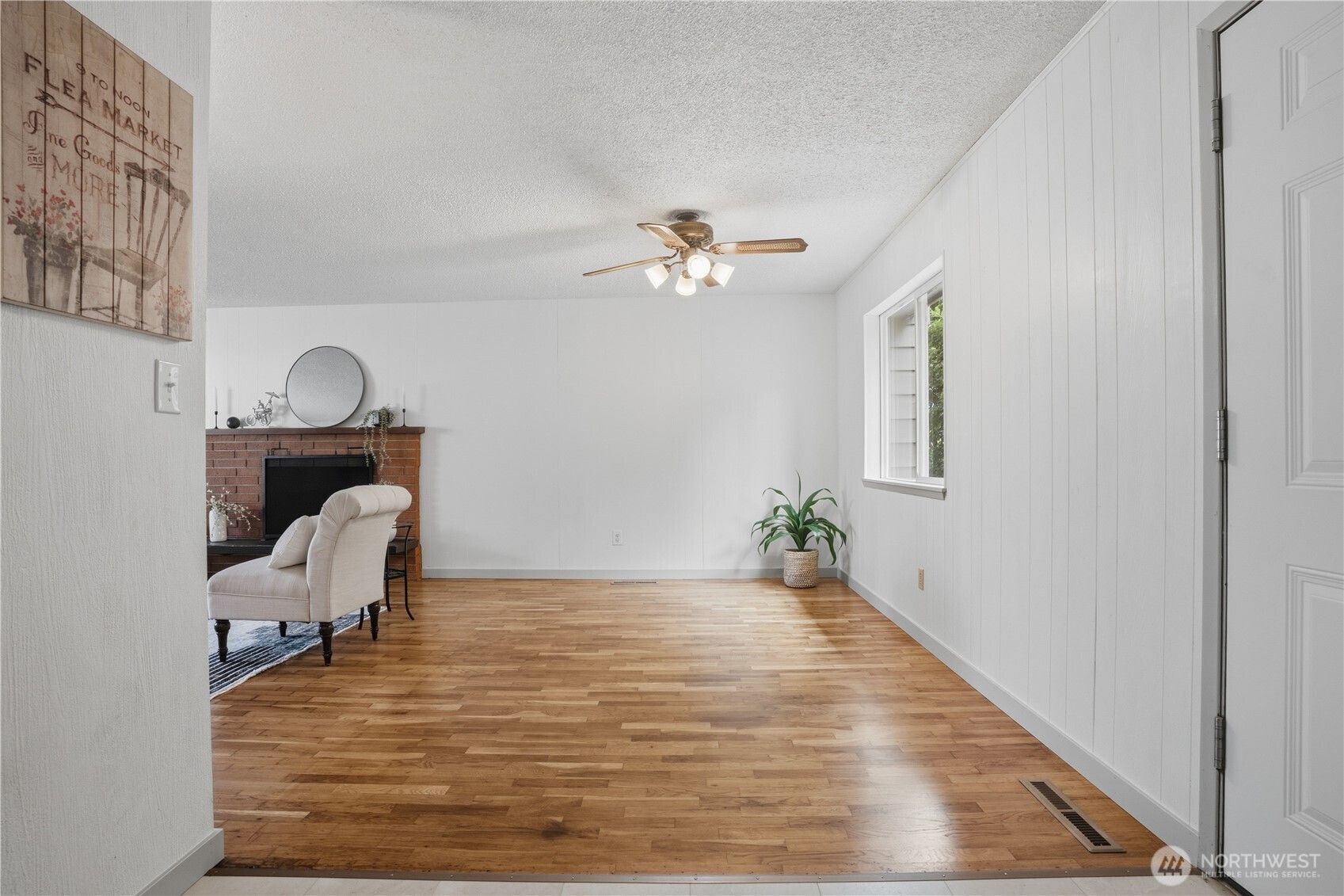 360 Tremont Street Property Photo 3