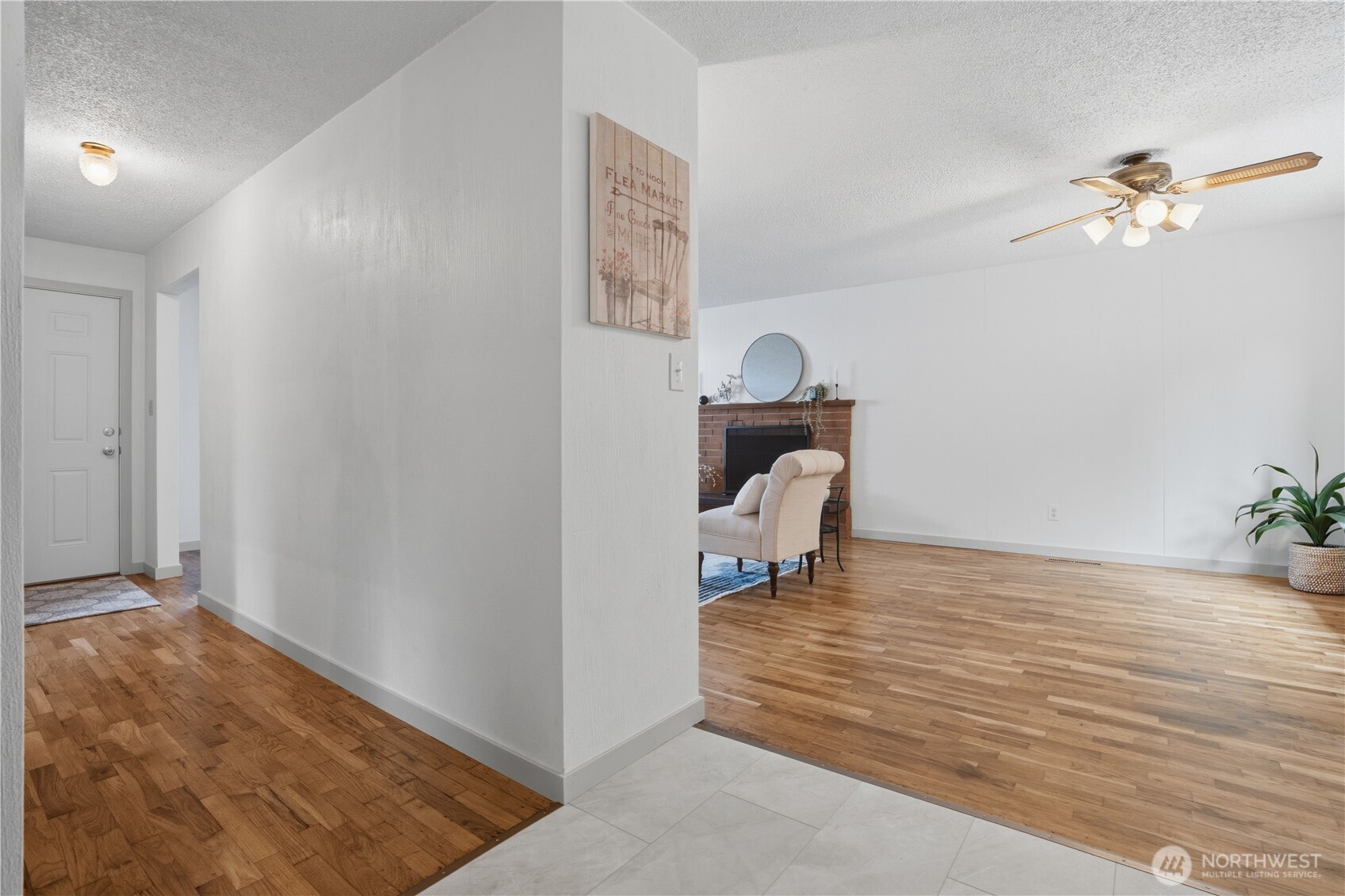 360 Tremont Street Property Photo 4