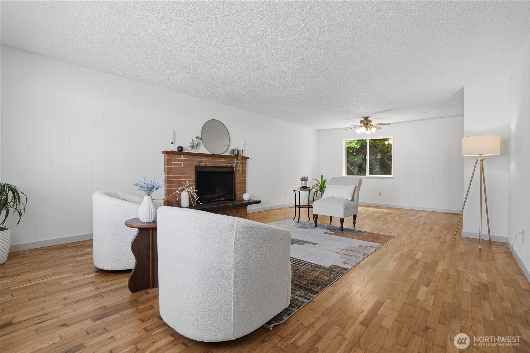 360 Tremont Street Property Photo 5