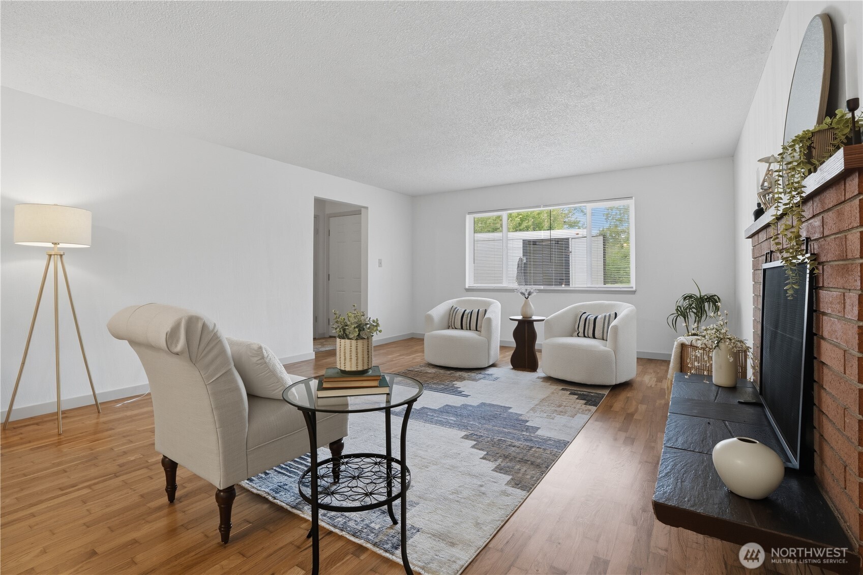 360 Tremont Street Property Photo 6