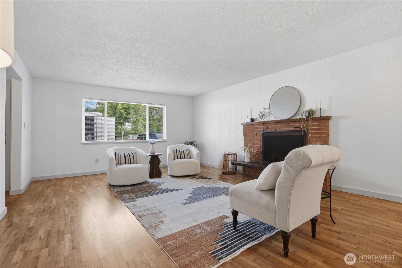 360 Tremont Street Property Photo 7