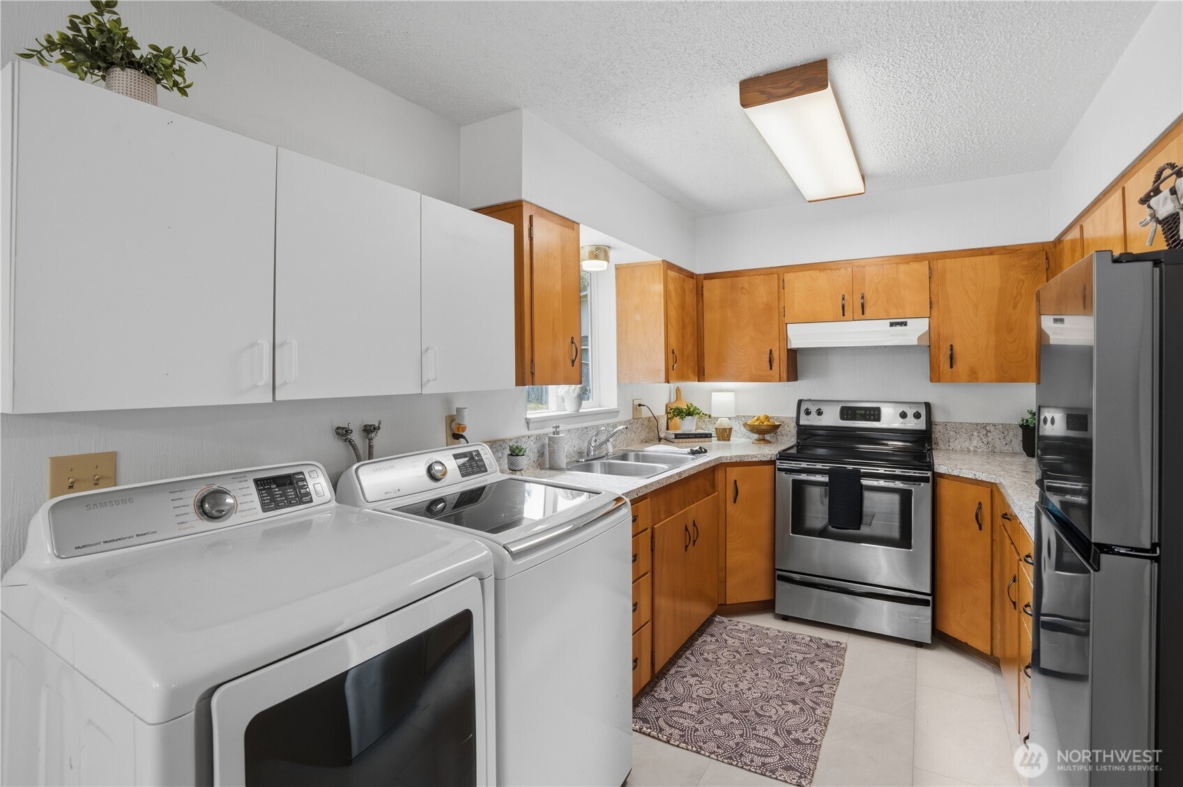 360 Tremont Street Property Photo 9