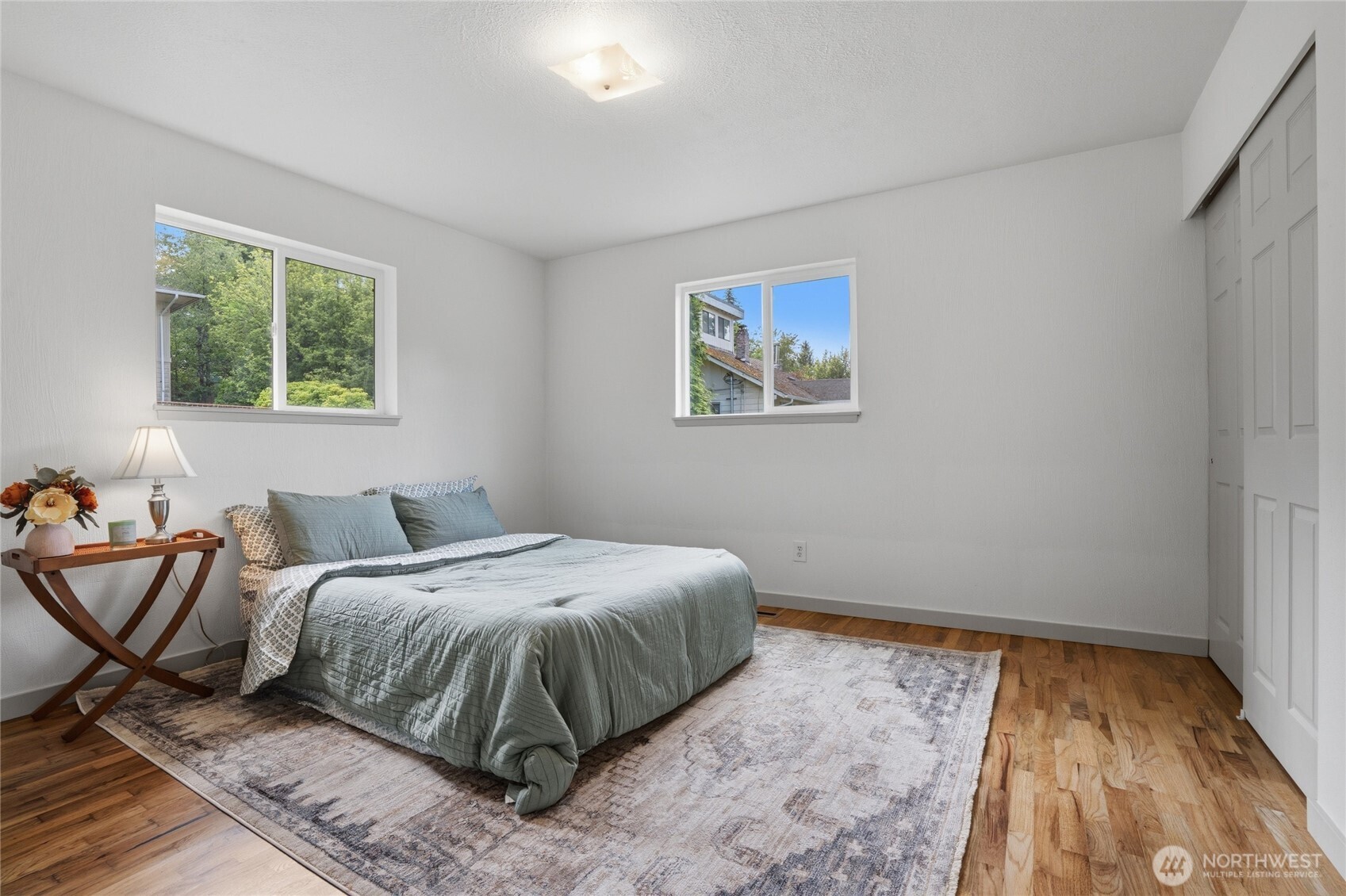 360 Tremont Street Property Photo 12