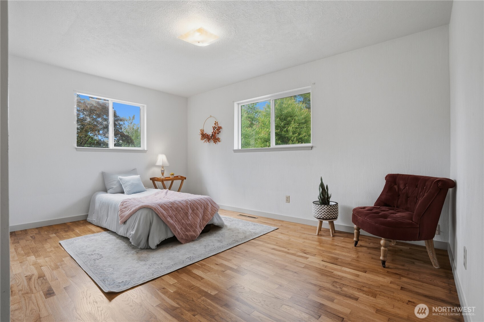 360 Tremont Street Property Photo 13