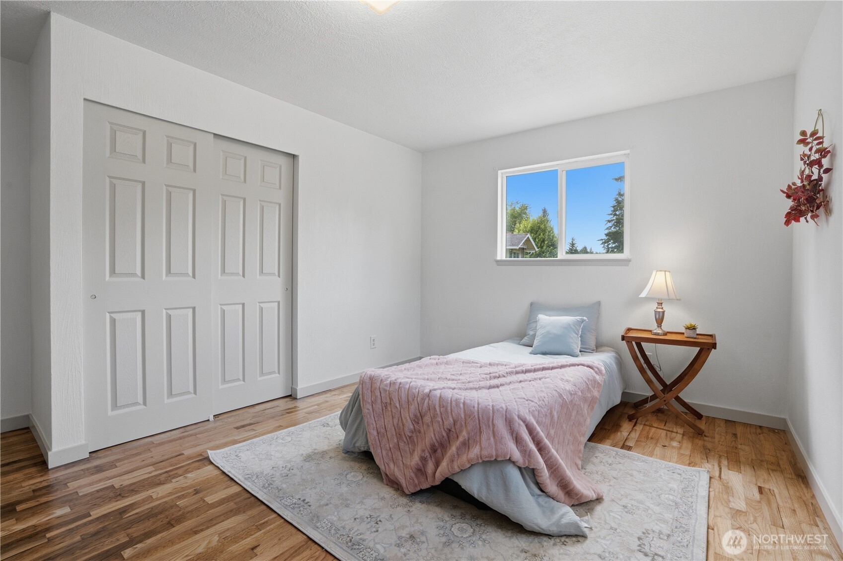 360 Tremont Street Property Photo 14