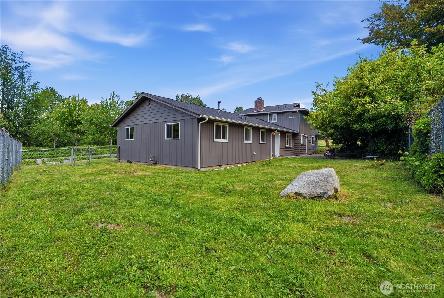 360 Tremont Street Property Photo 16